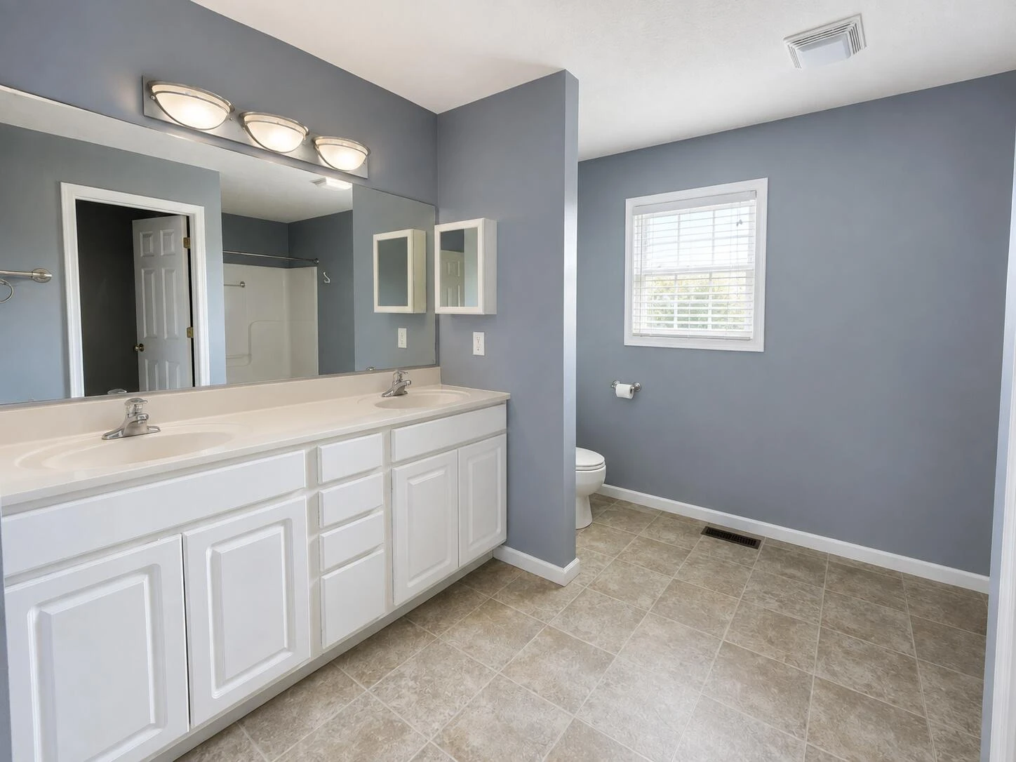 23 SOUTHFORK Ln - Photo 14