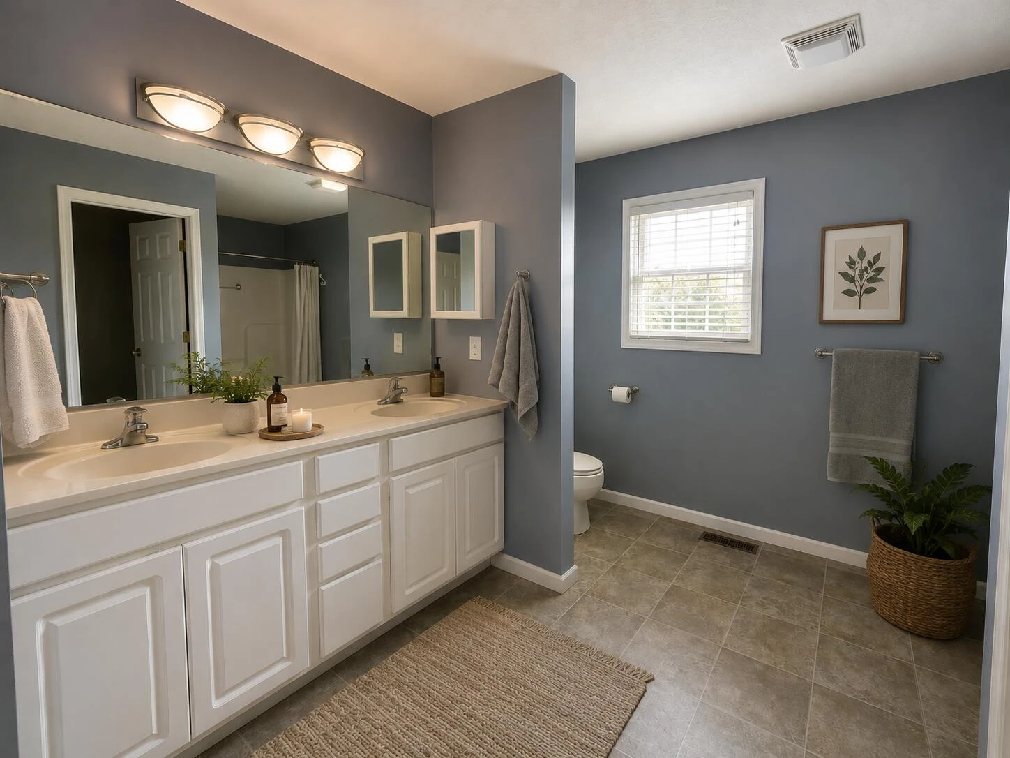 23 SOUTHFORK Ln - Photo 15