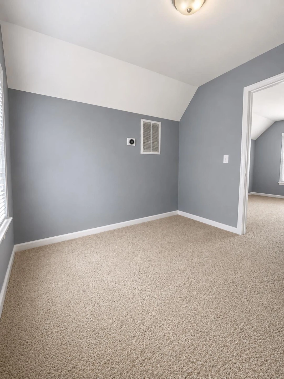 23 SOUTHFORK Ln - Photo 18