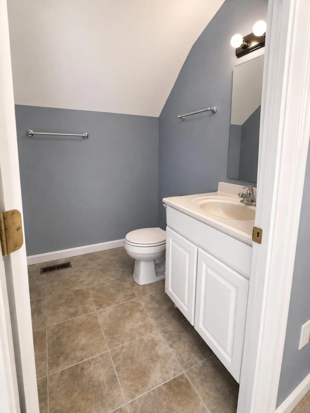 23 SOUTHFORK Ln - Photo 20