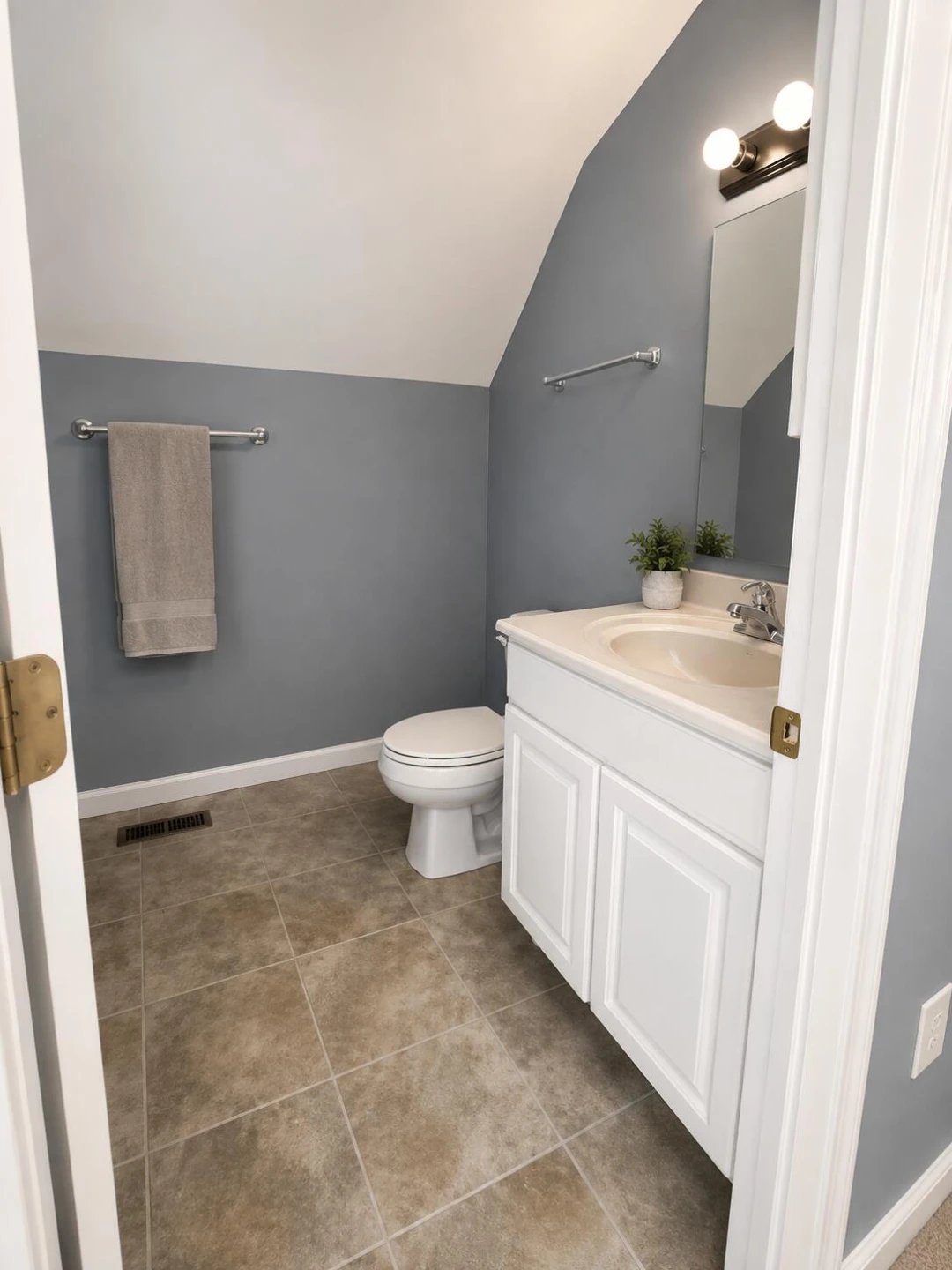 23 SOUTHFORK Ln - Photo 21