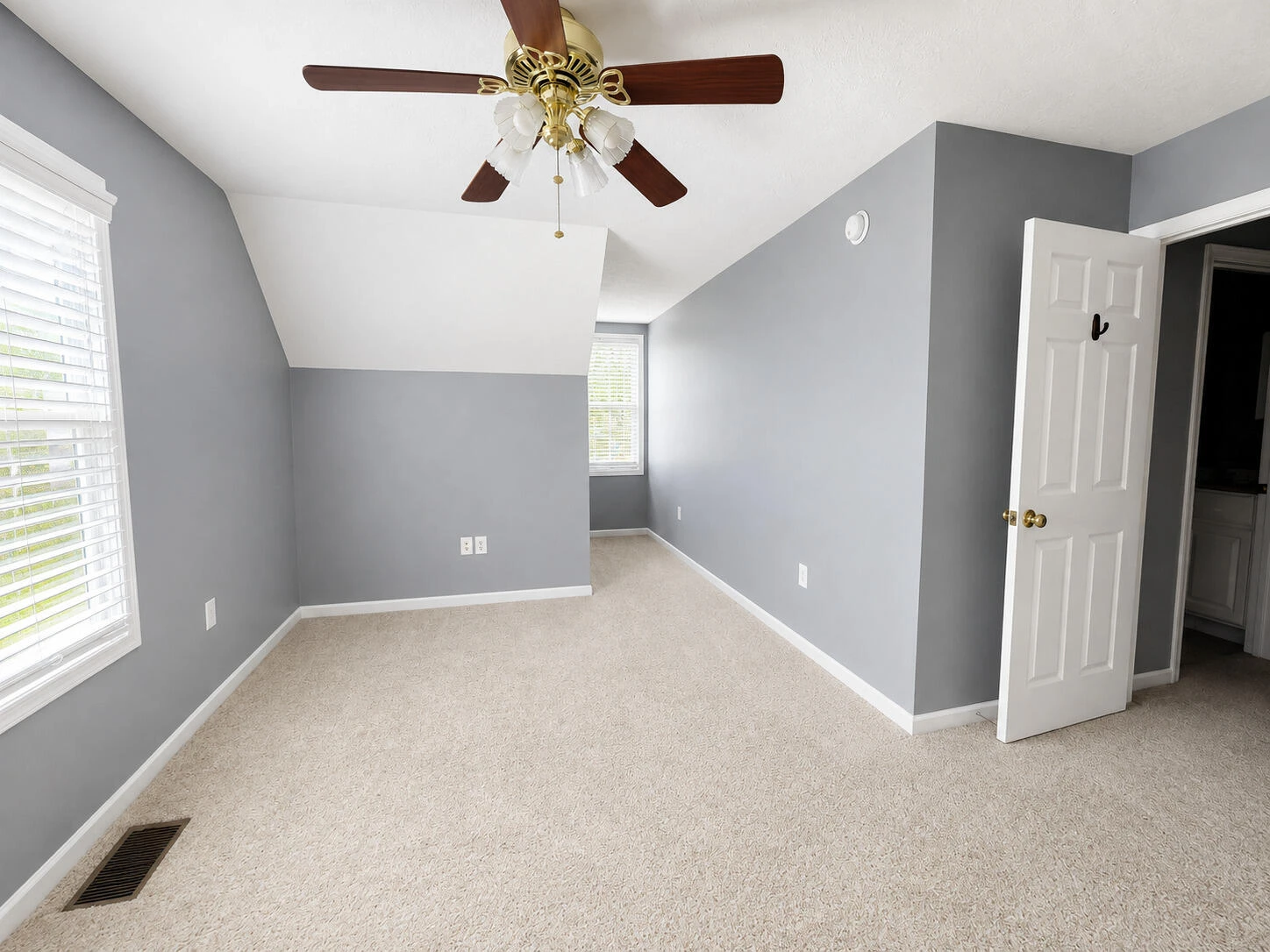 23 SOUTHFORK Ln - Photo 22