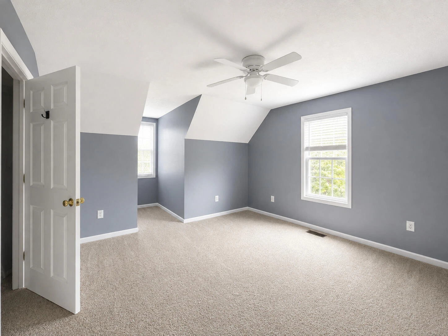 23 SOUTHFORK Ln - Photo 24