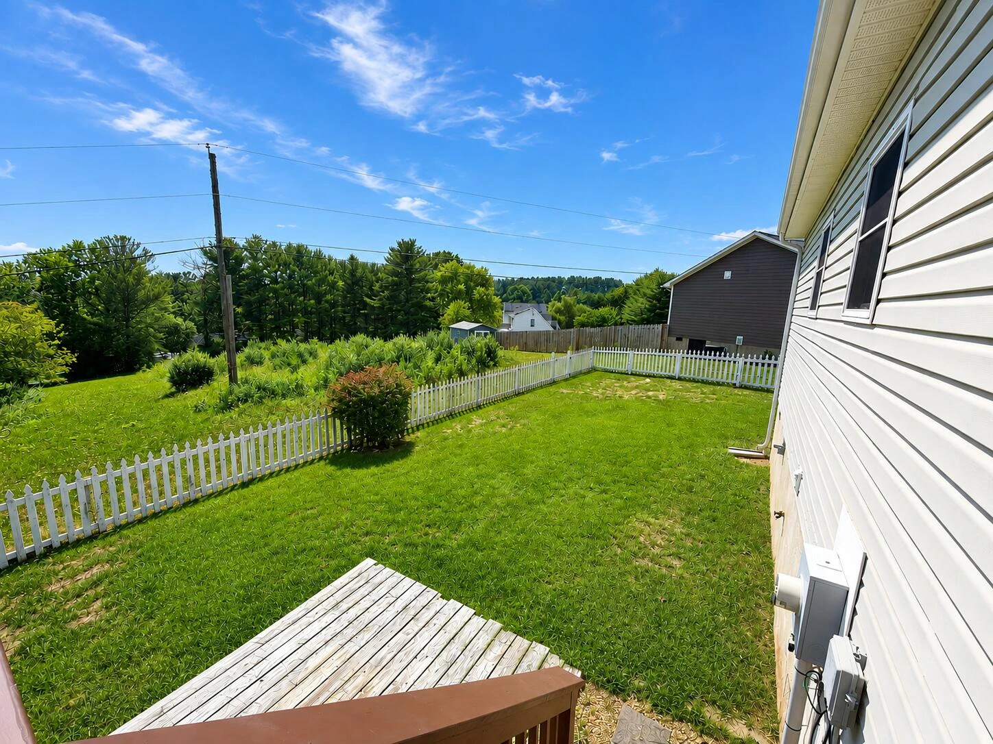 23 SOUTHFORK Ln - Photo 26