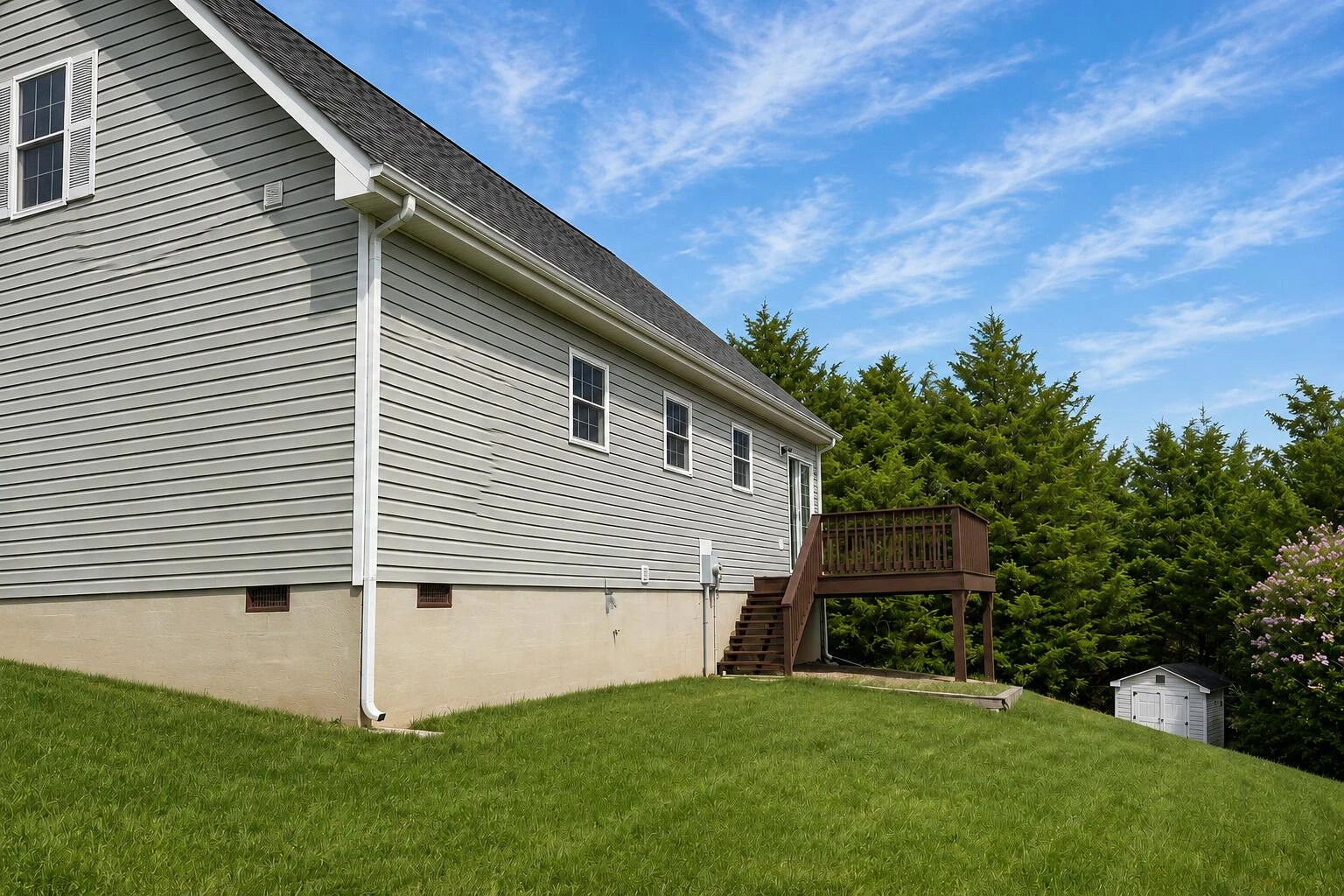 23 SOUTHFORK Ln - Photo 28