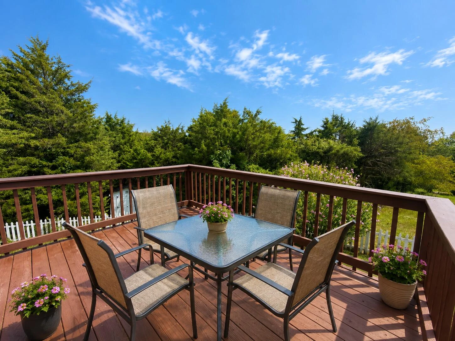 23 SOUTHFORK Ln - Photo 29