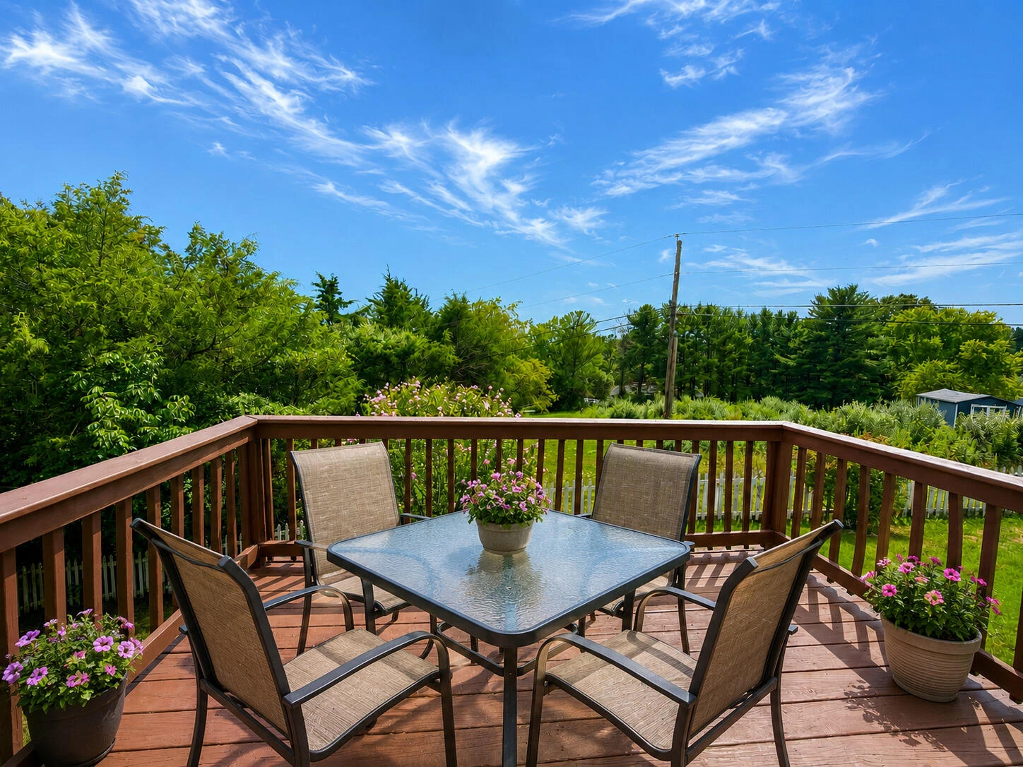 23 SOUTHFORK Ln - Photo 30