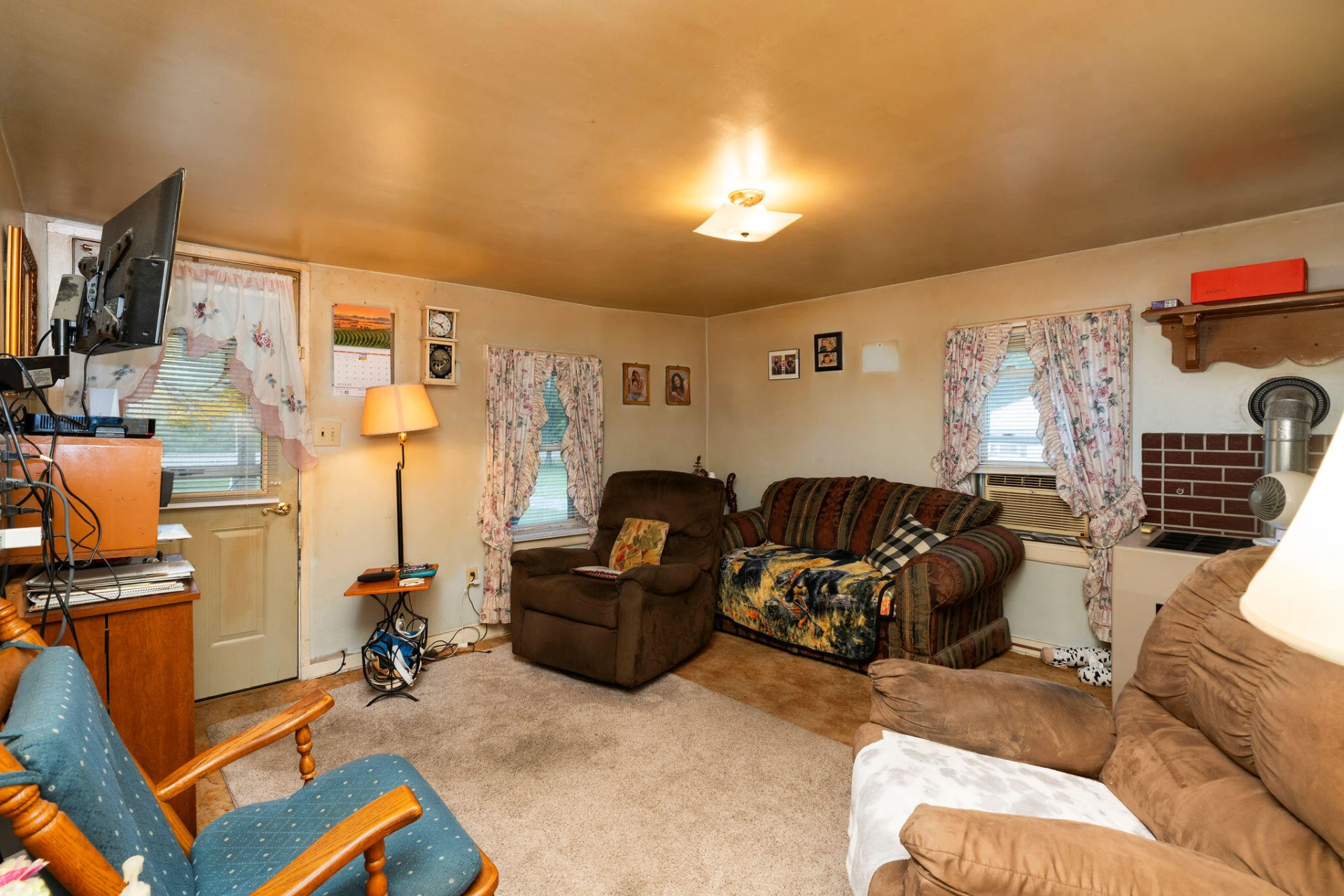 48 Fauver Mine Ln - Photo 2