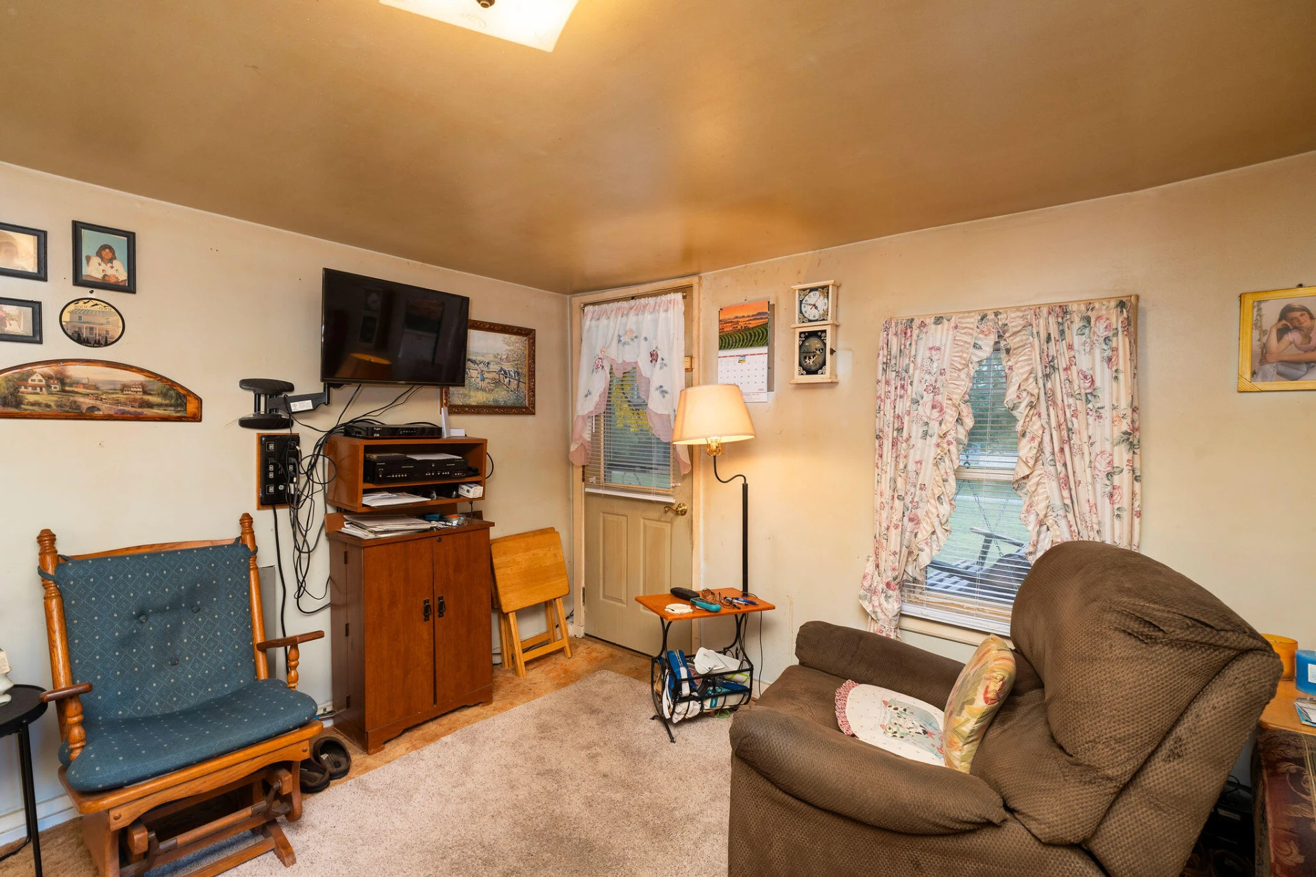 48 Fauver Mine Ln - Photo 3
