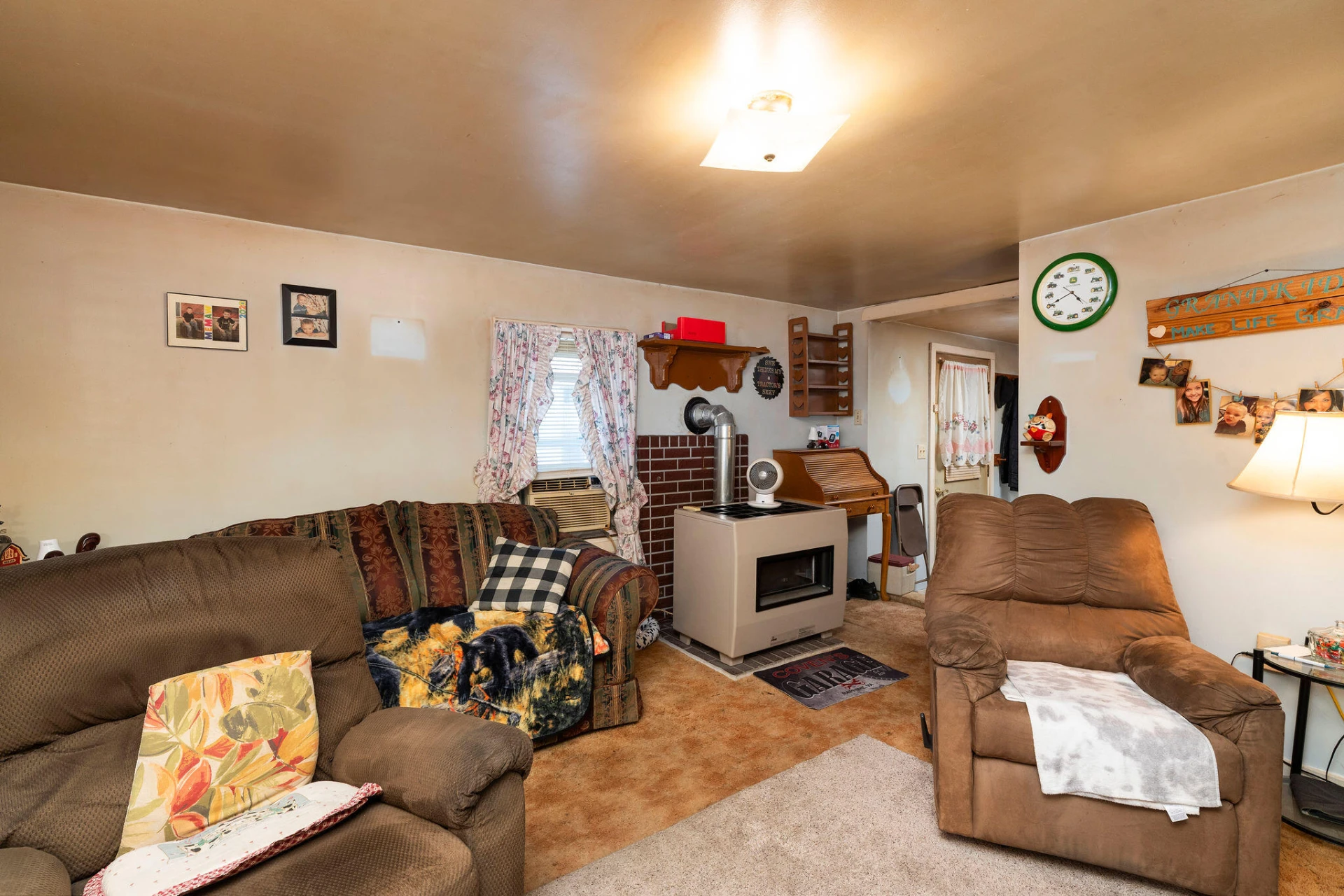 48 Fauver Mine Ln - Photo 4