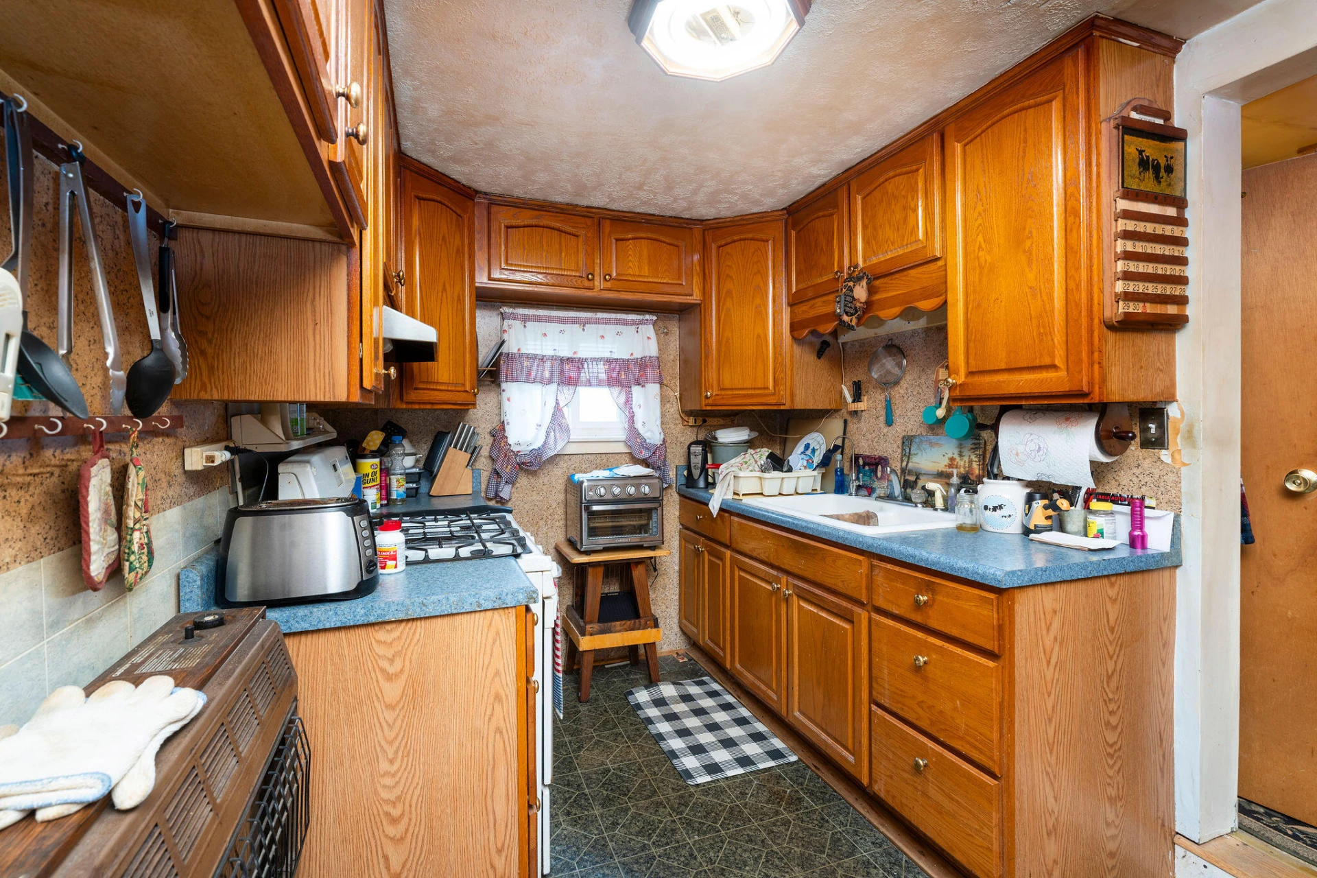 48 Fauver Mine Ln - Photo 5
