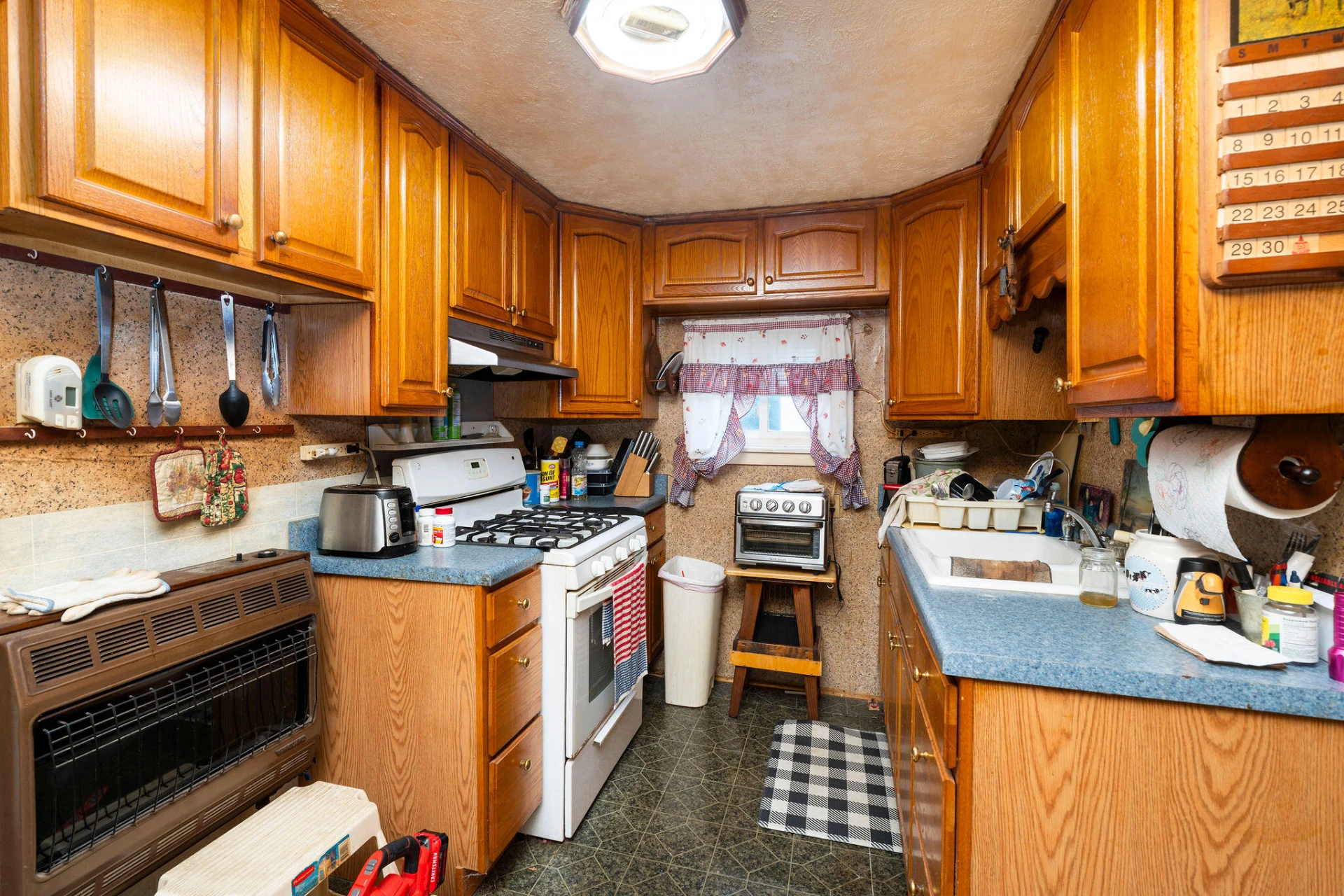 48 Fauver Mine Ln - Photo 6