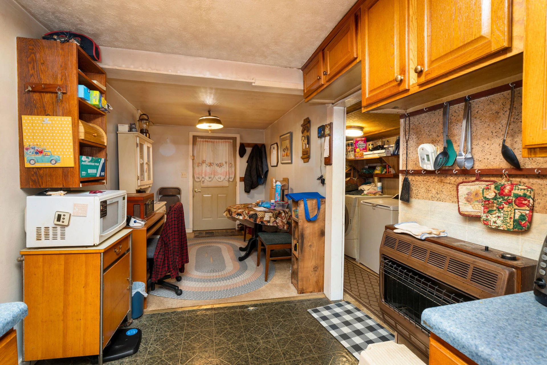 48 Fauver Mine Ln - Photo 7