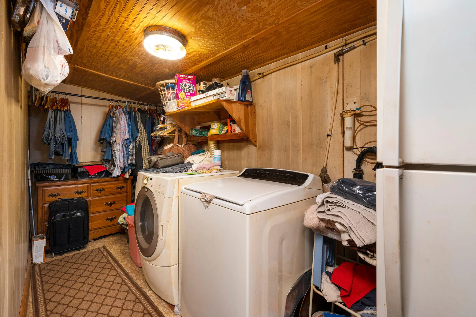 48 Fauver Mine Ln - Photo 8