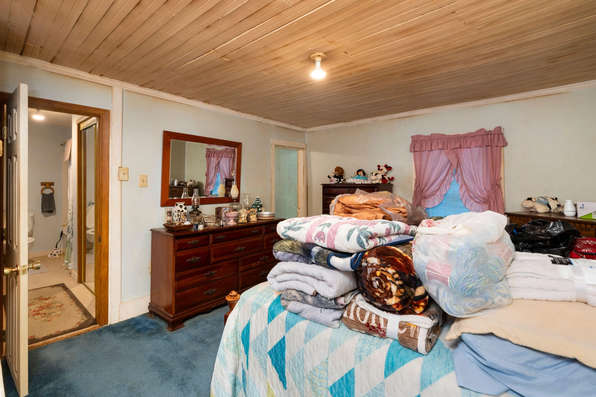 48 Fauver Mine Ln - Photo 13