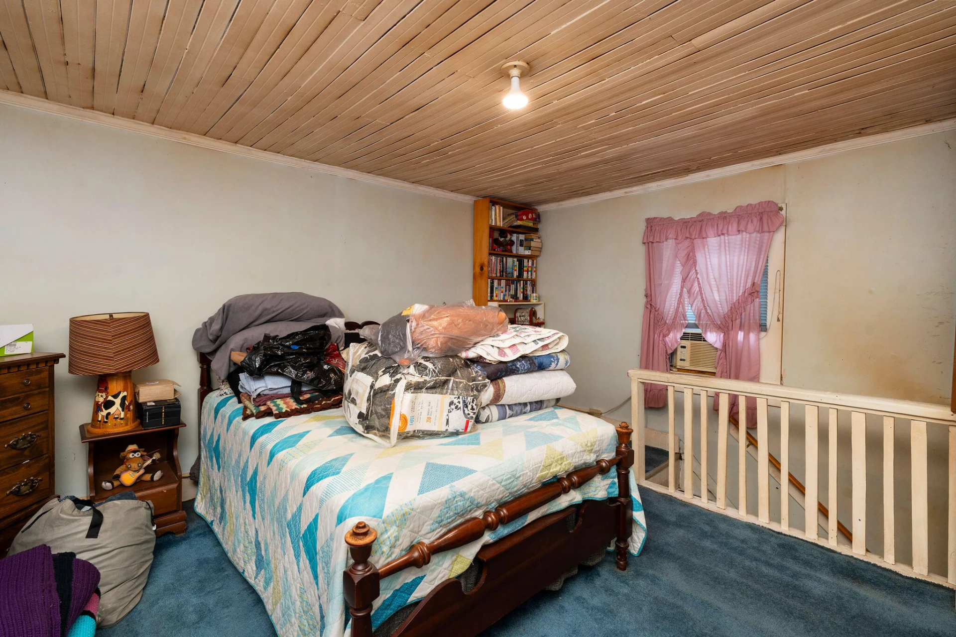 48 Fauver Mine Ln - Photo 14