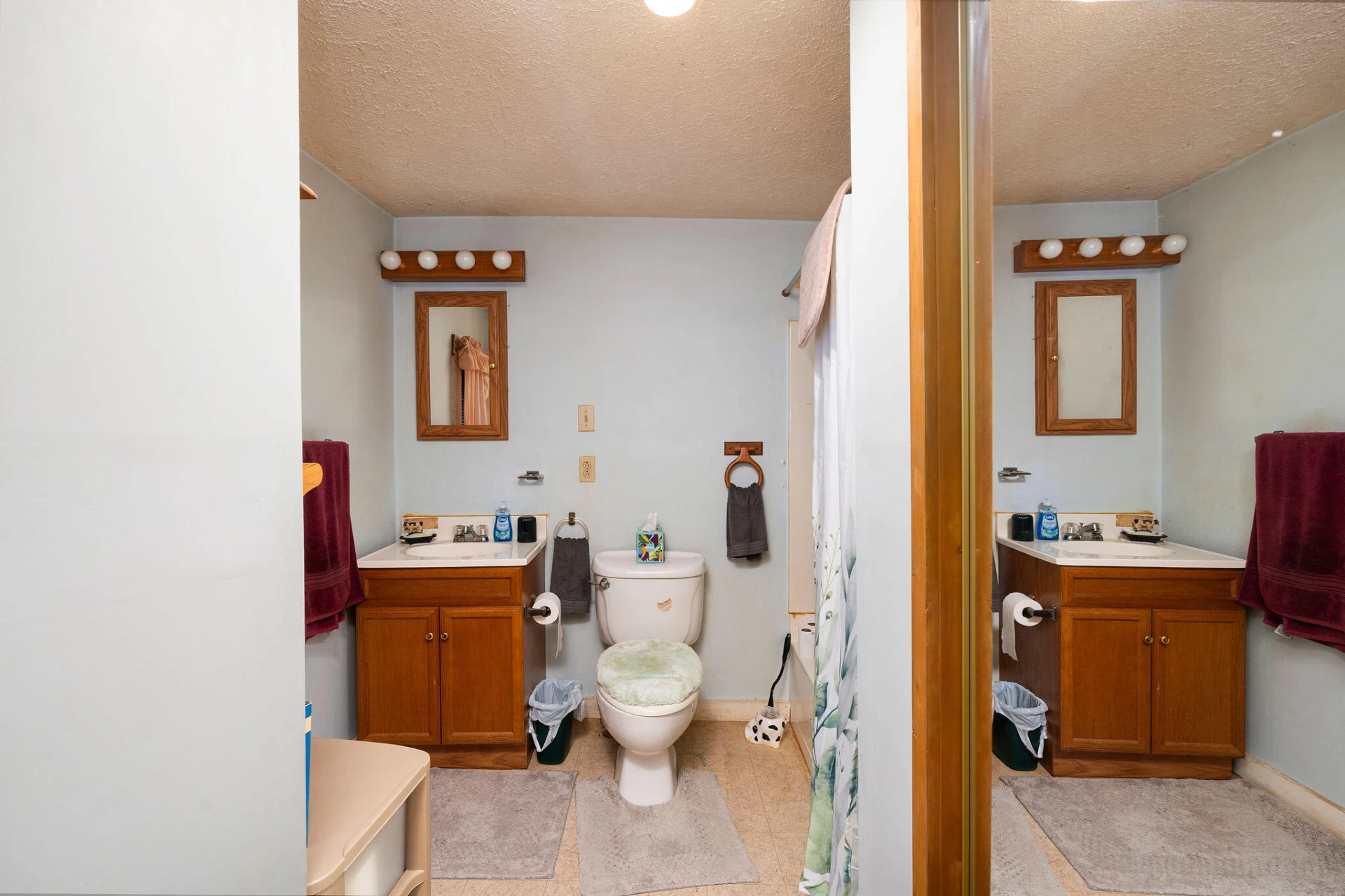 48 Fauver Mine Ln - Photo 15