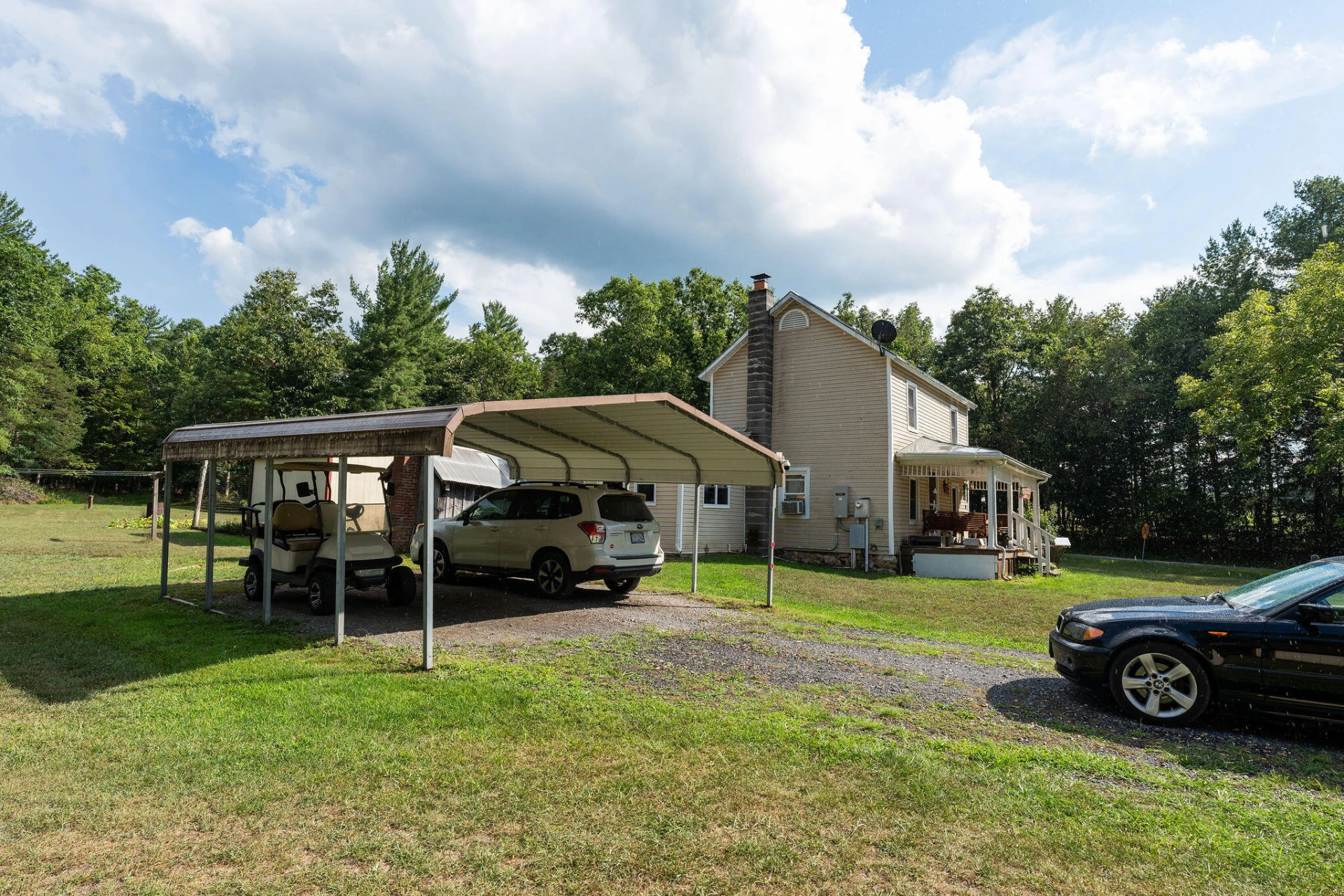 48 Fauver Mine Ln - Photo 17