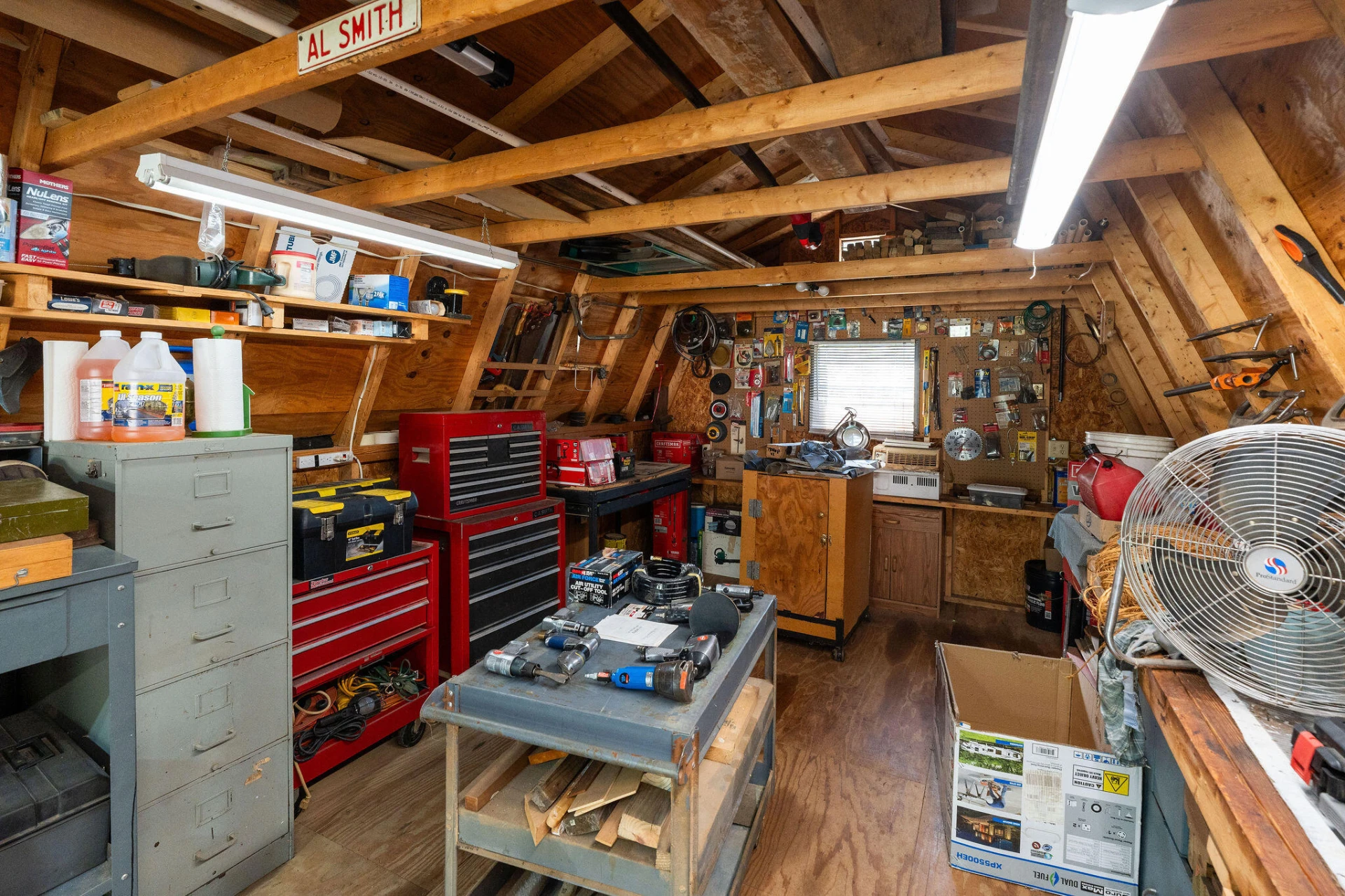48 Fauver Mine Ln - Photo 20