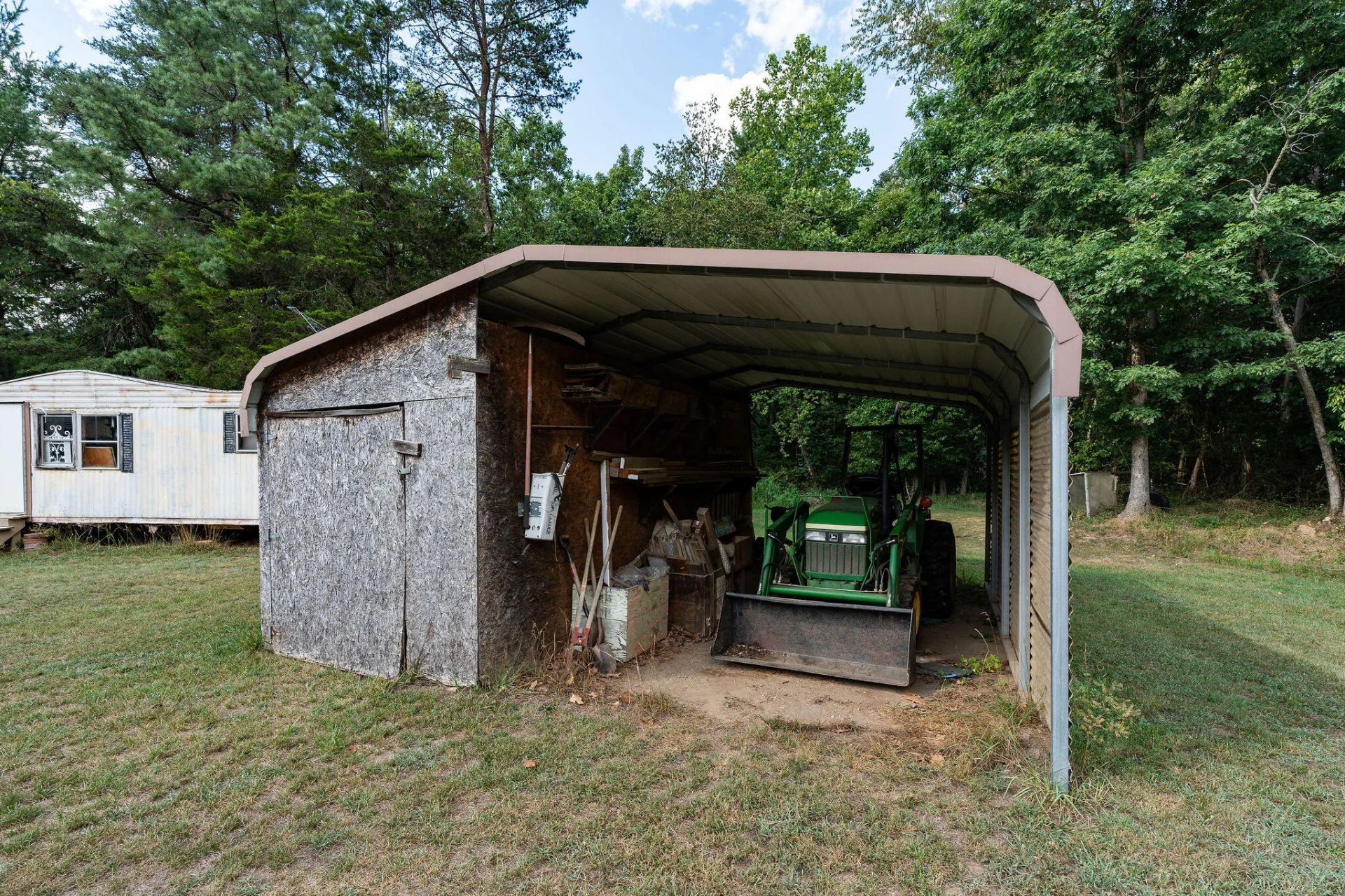 48 Fauver Mine Ln - Photo 21
