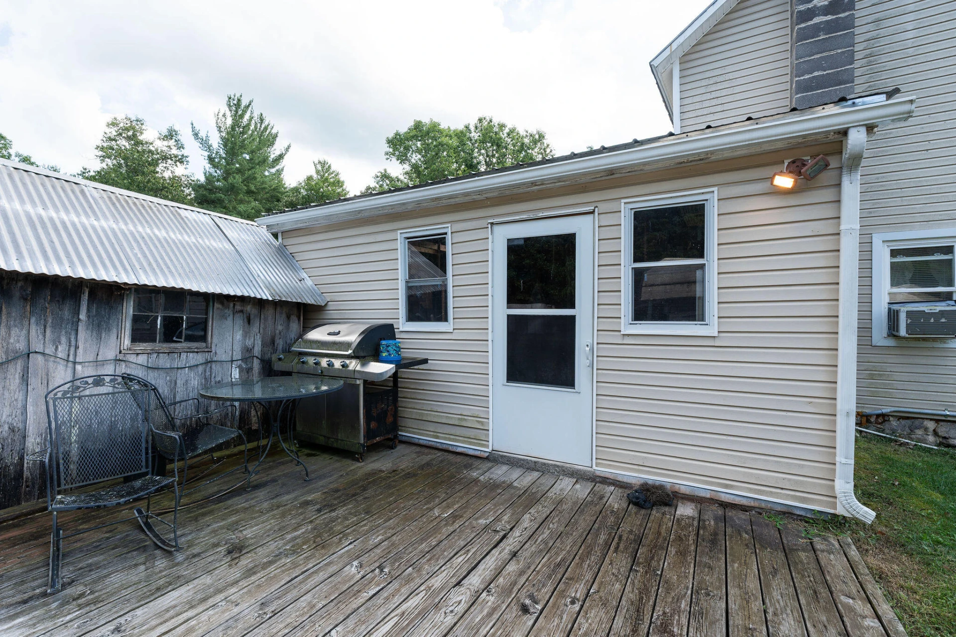 48 Fauver Mine Ln - Photo 23