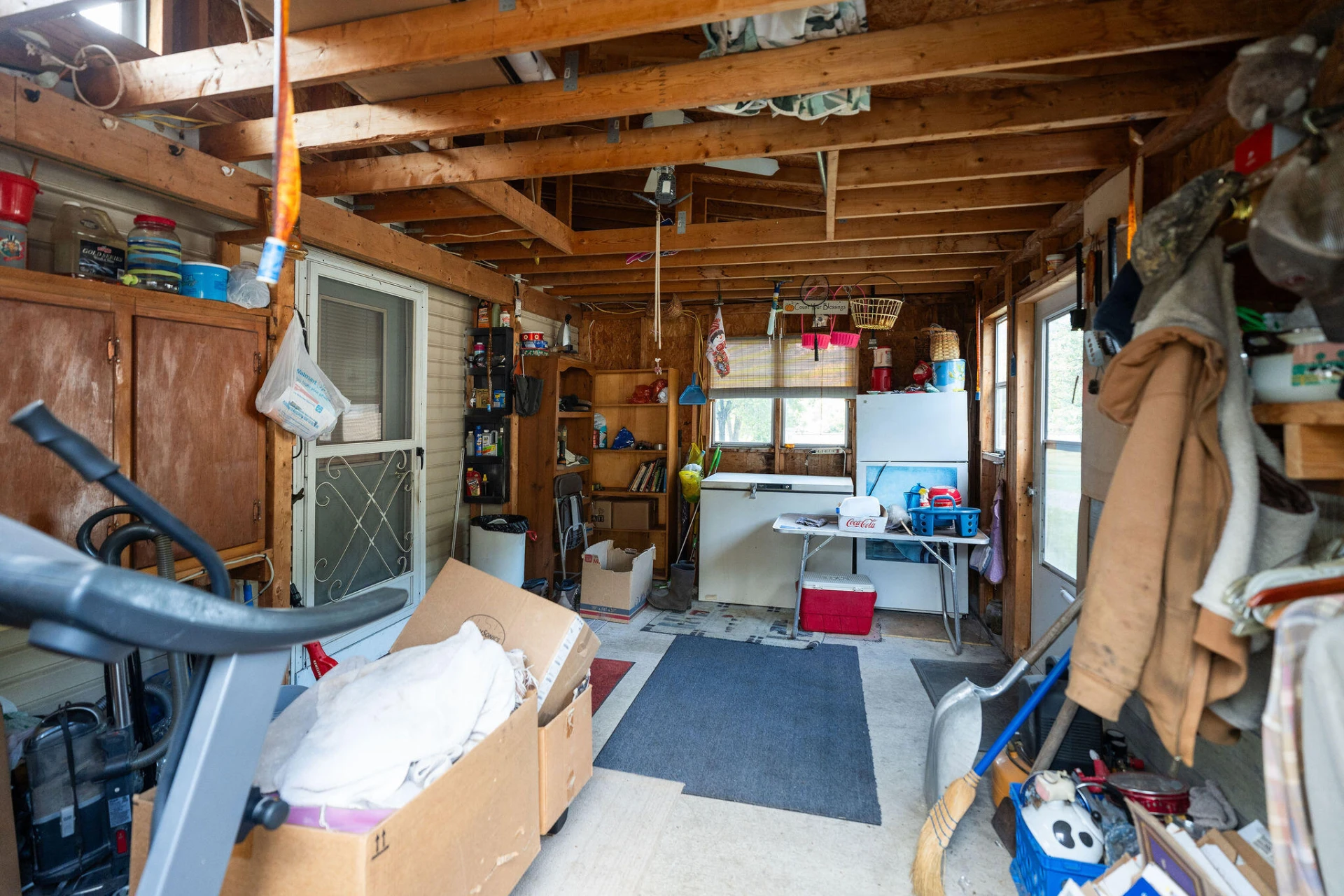 48 Fauver Mine Ln - Photo 24