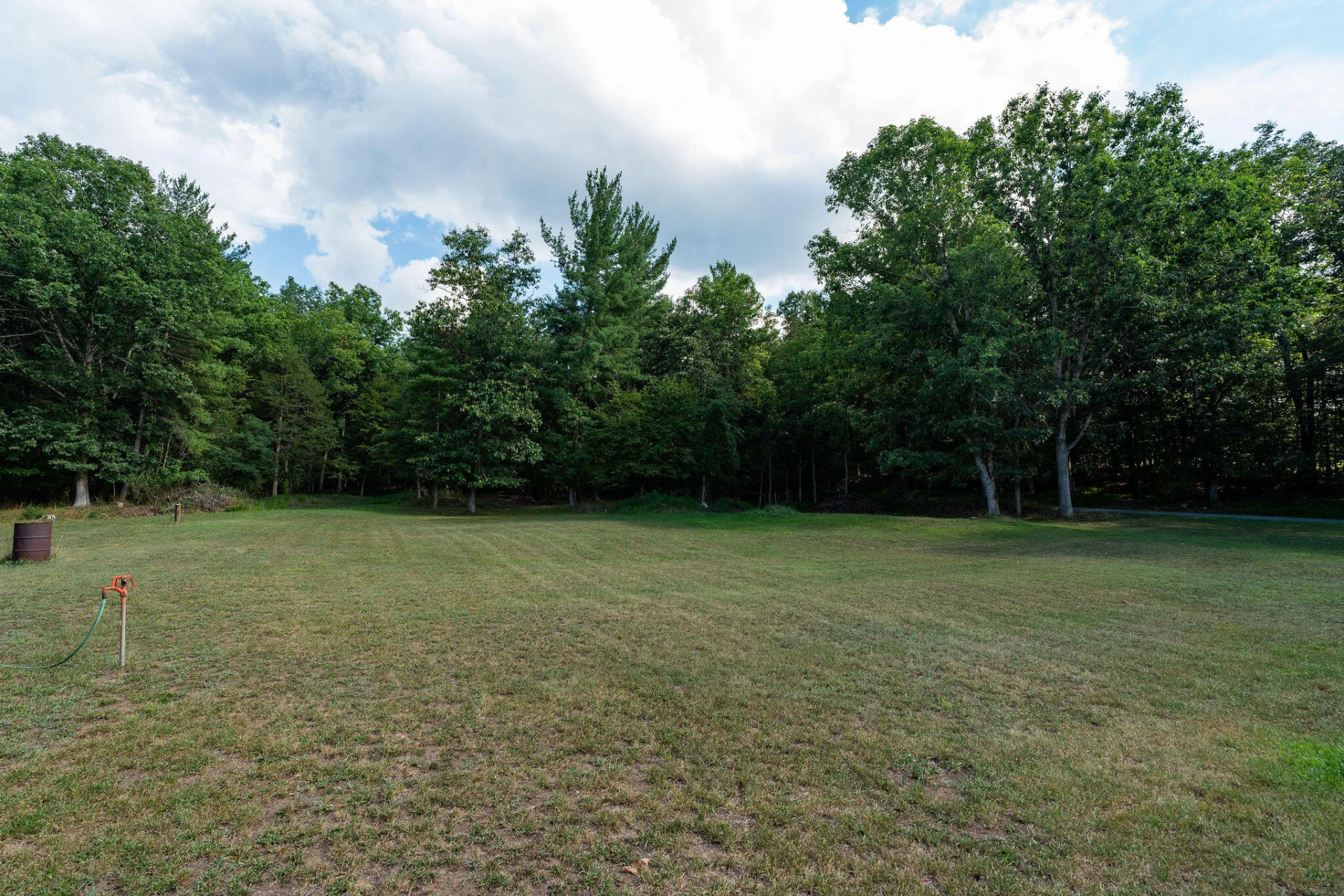 48 Fauver Mine Ln - Photo 25