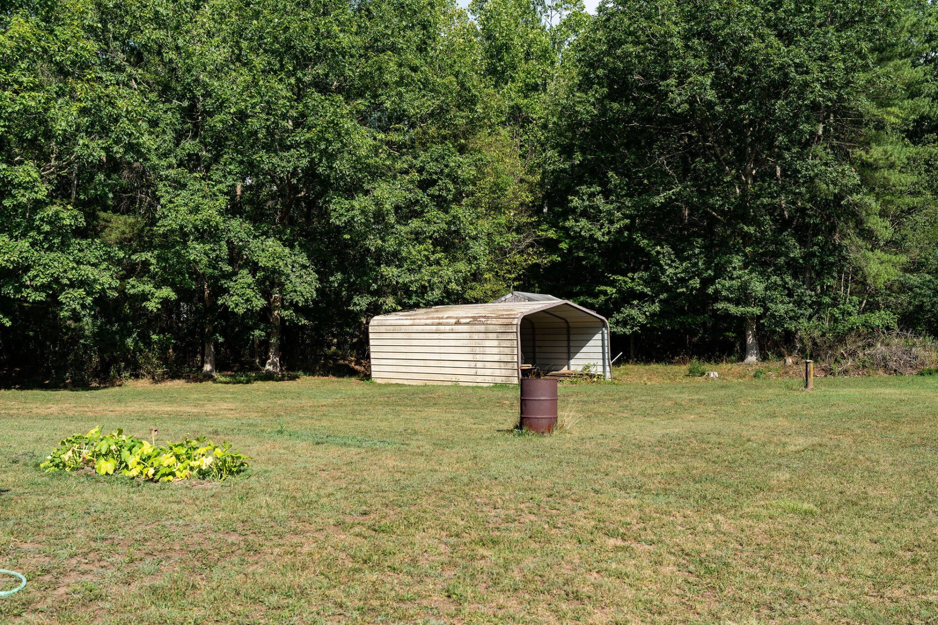 48 Fauver Mine Ln - Photo 27
