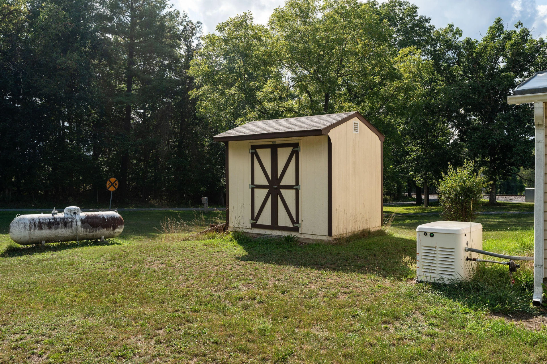 48 Fauver Mine Ln - Photo 28