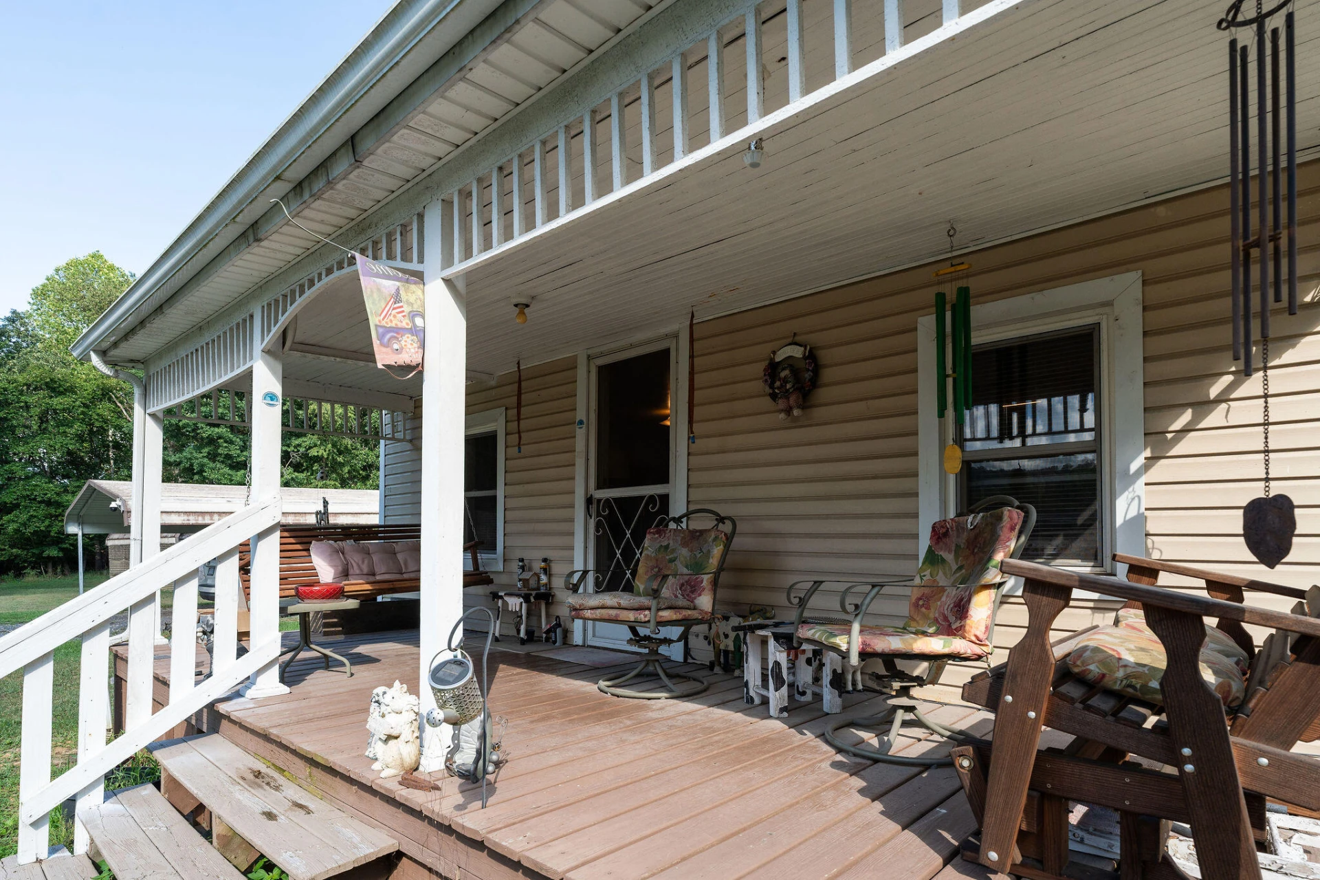 48 Fauver Mine Ln - Photo 30