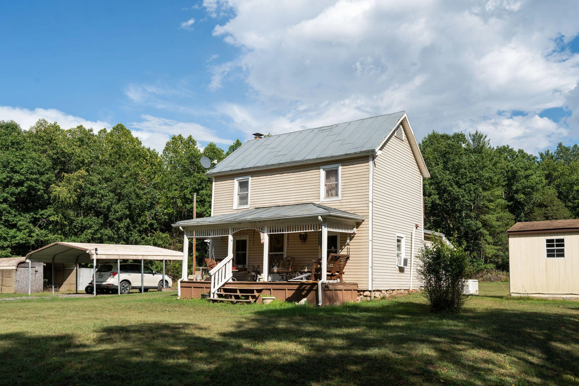 48 Fauver Mine Ln - Photo 31