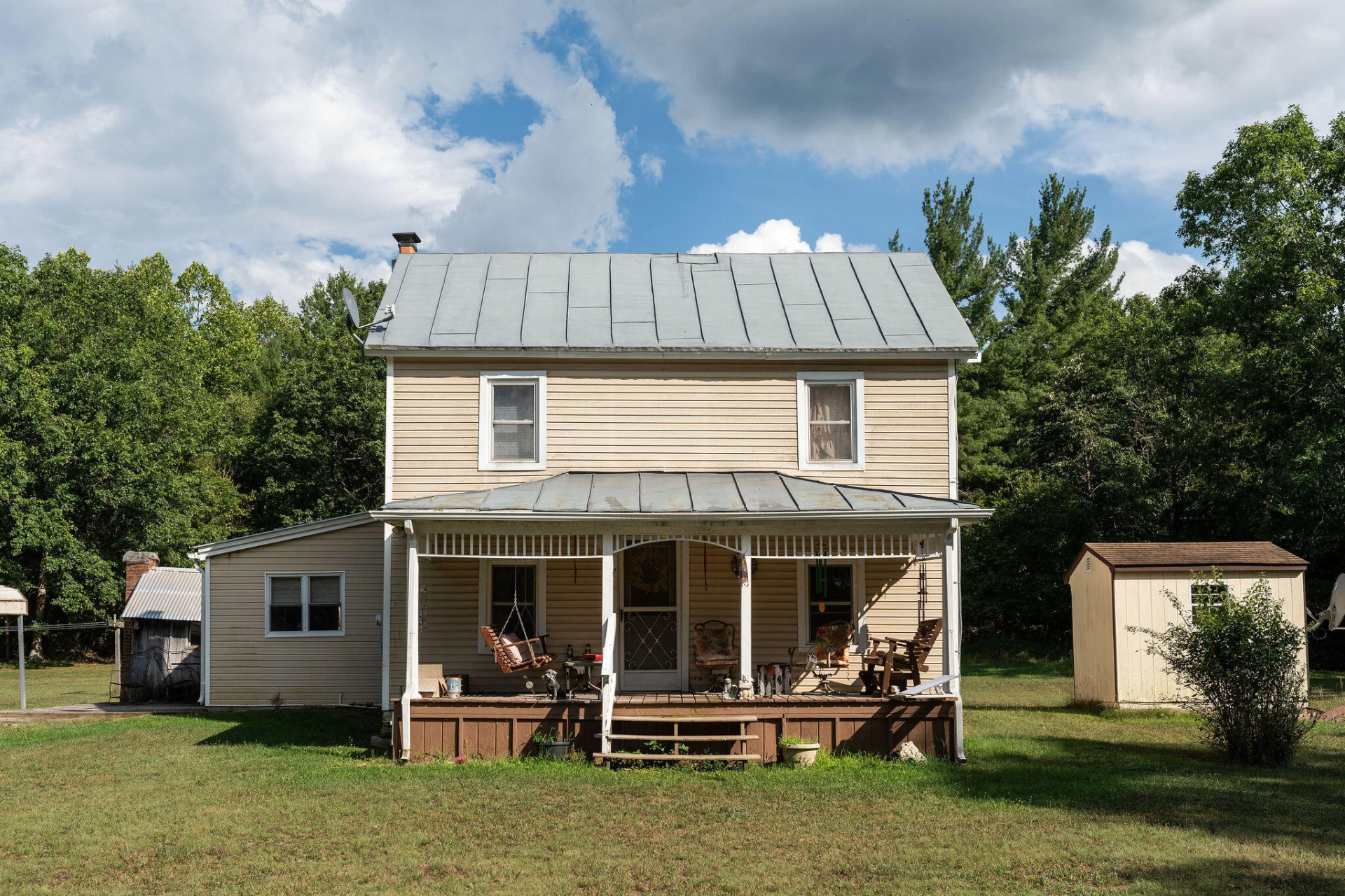 48 Fauver Mine Ln - Photo 32