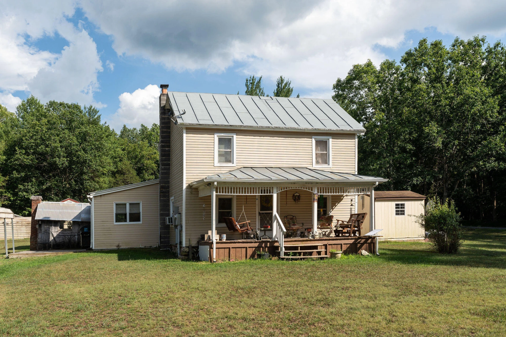 48 Fauver Mine Ln - Photo 33