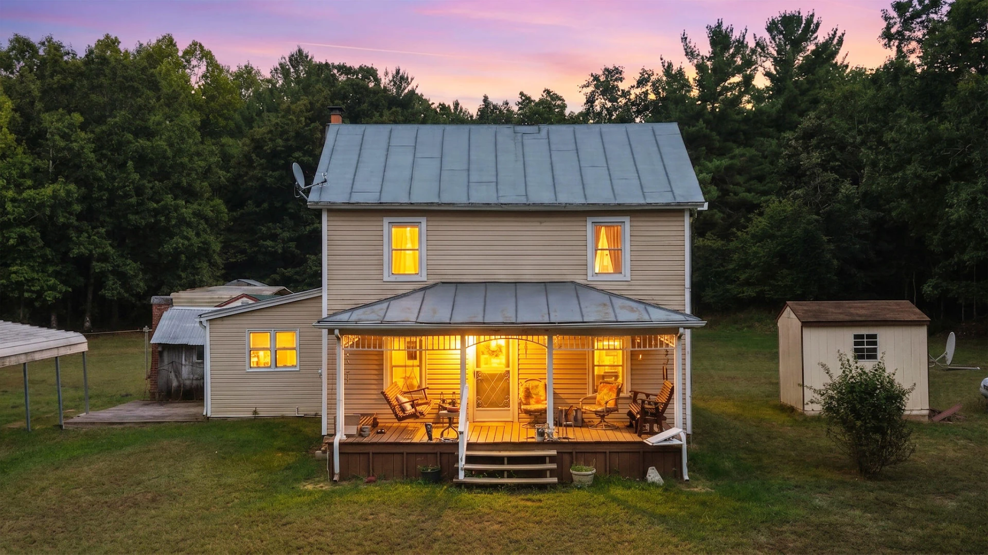 48 Fauver Mine Ln - Photo 34