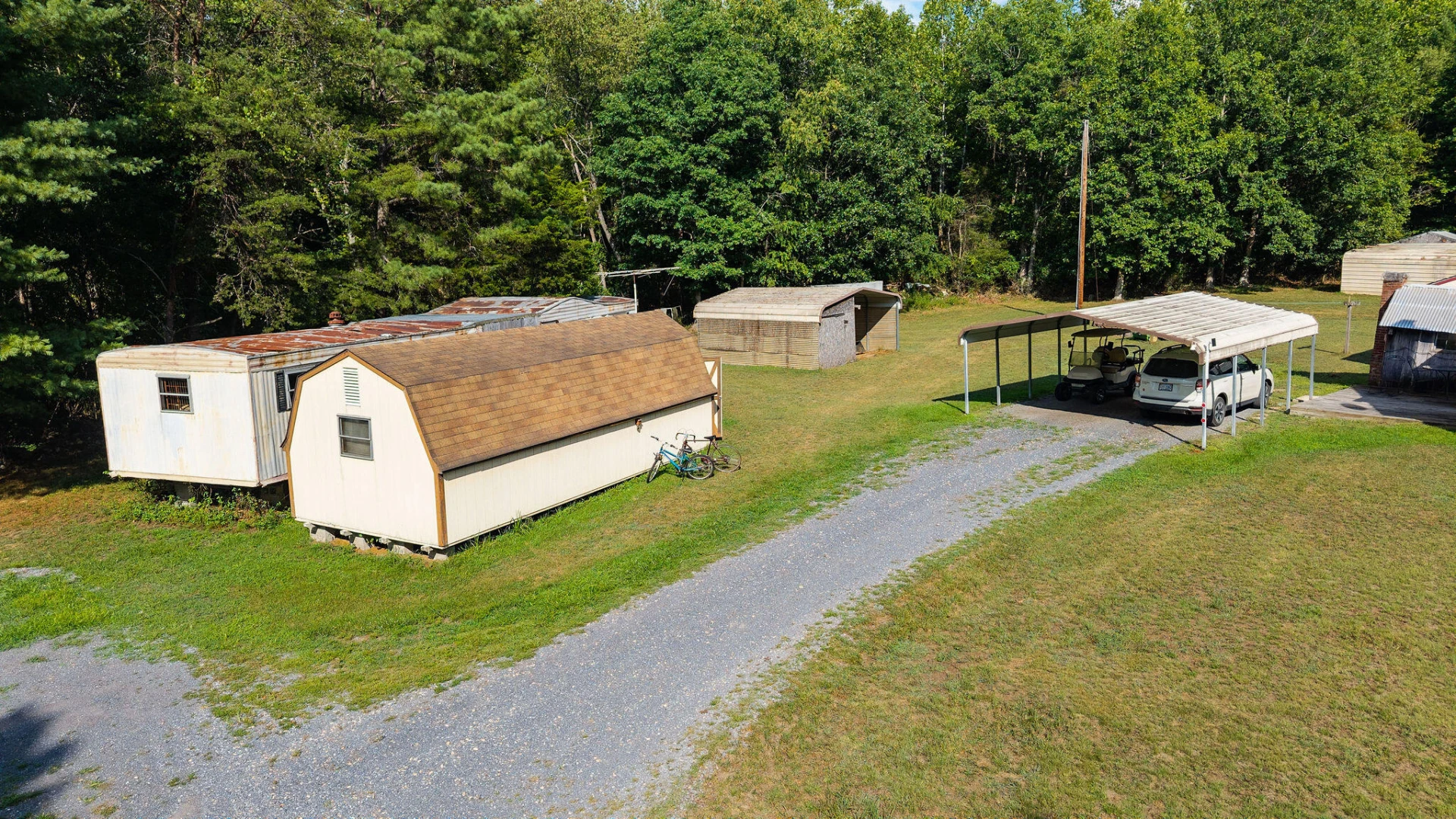48 Fauver Mine Ln - Photo 35