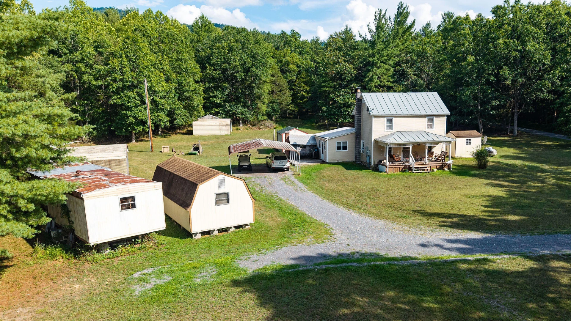 48 Fauver Mine Ln - Photo 36