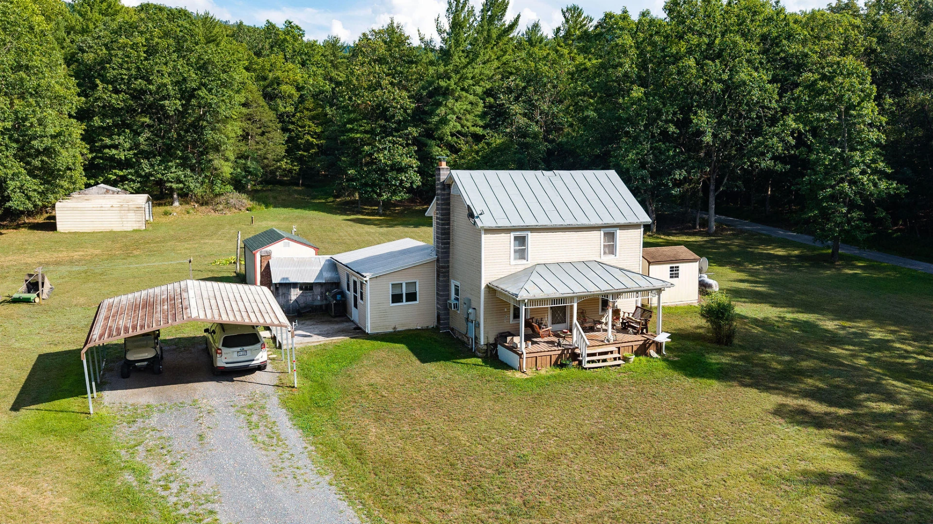 48 Fauver Mine Ln - Photo 37