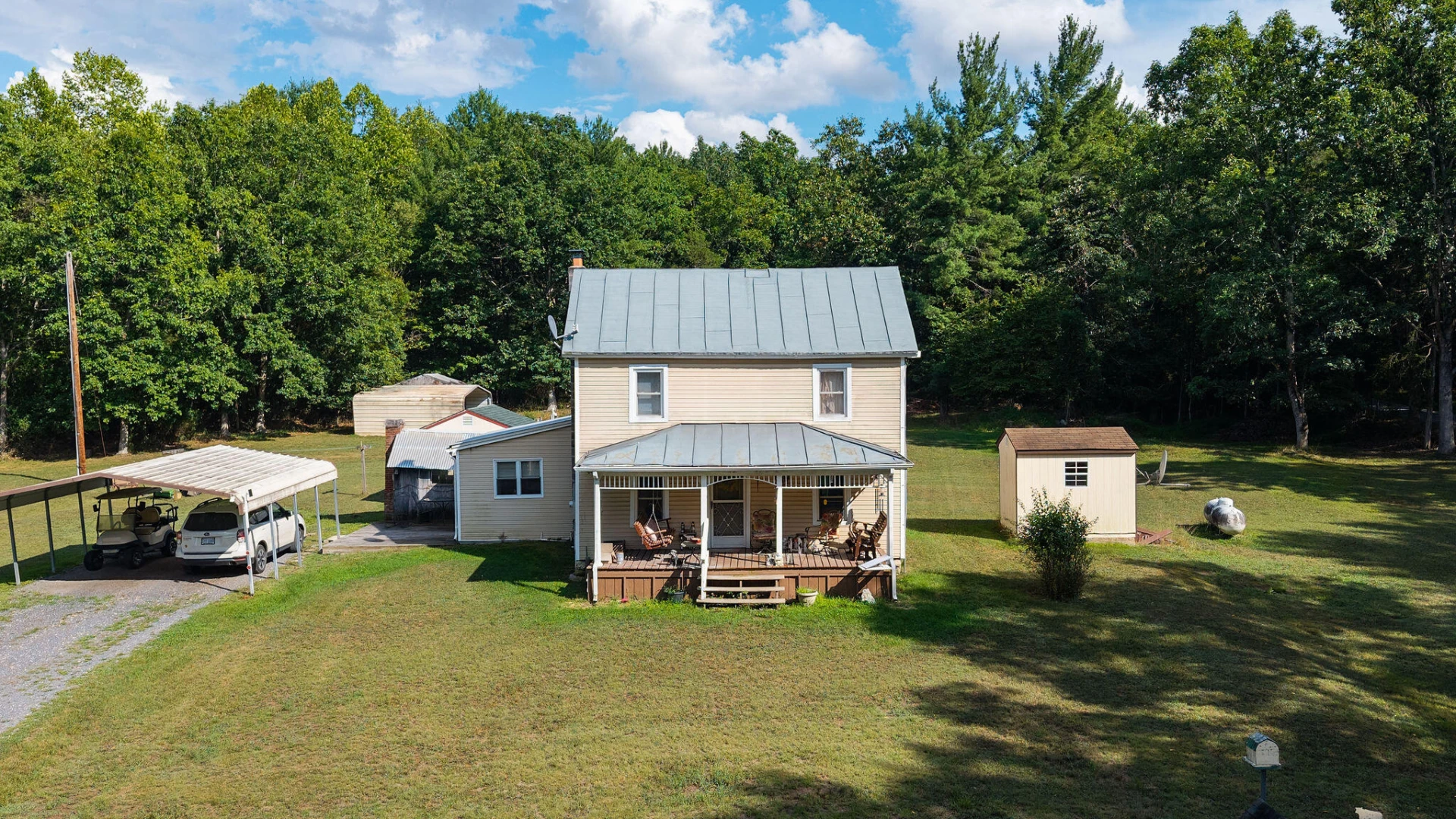 48 Fauver Mine Ln - Photo 38
