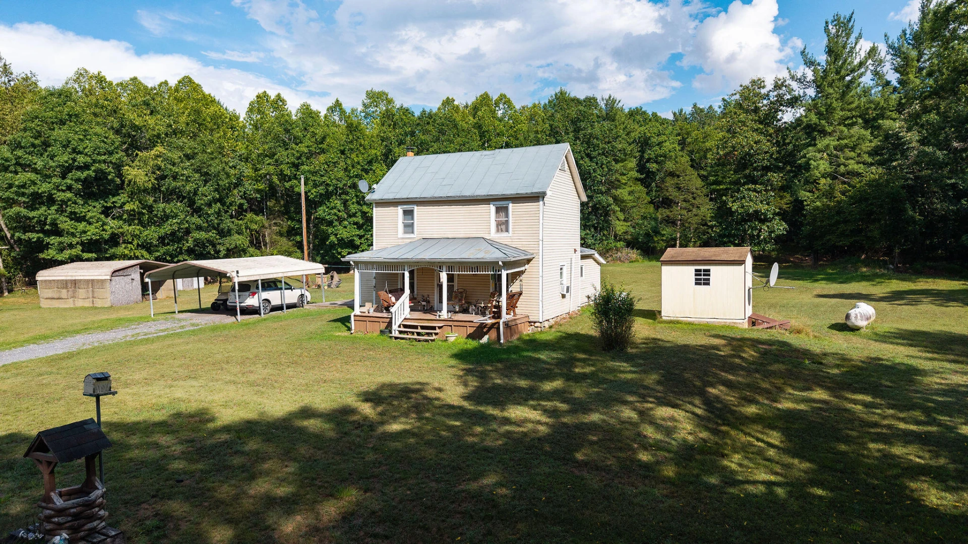 48 Fauver Mine Ln - Photo 39