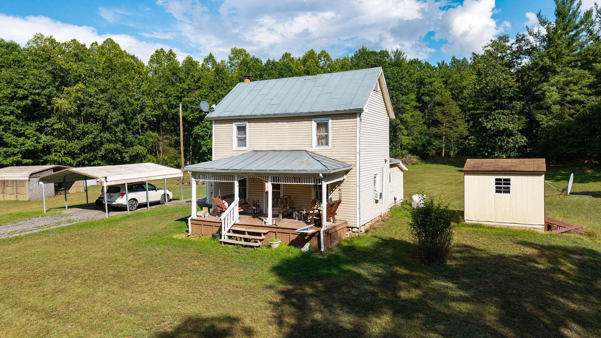 48 Fauver Mine Ln - Photo 40