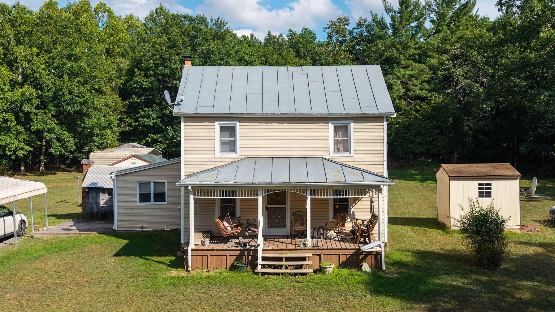 48 Fauver Mine Ln - Photo 41
