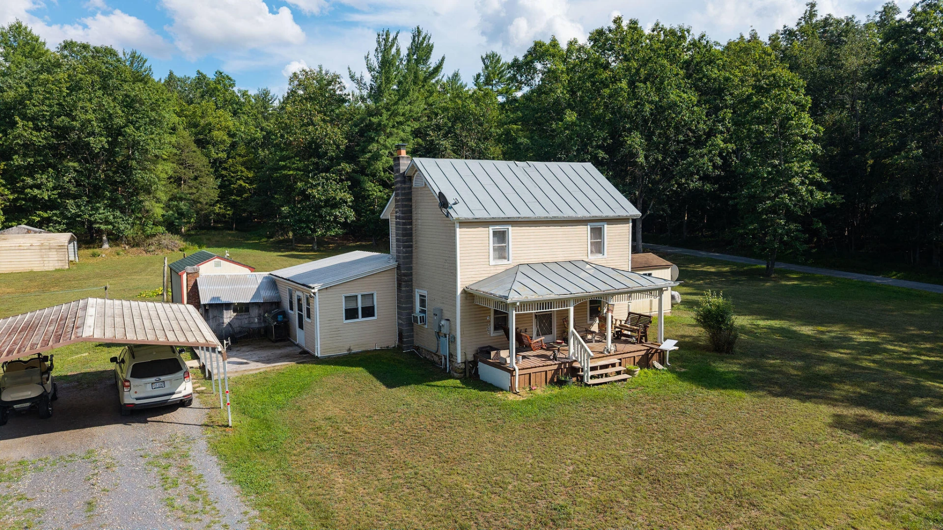 48 Fauver Mine Ln - Photo 42