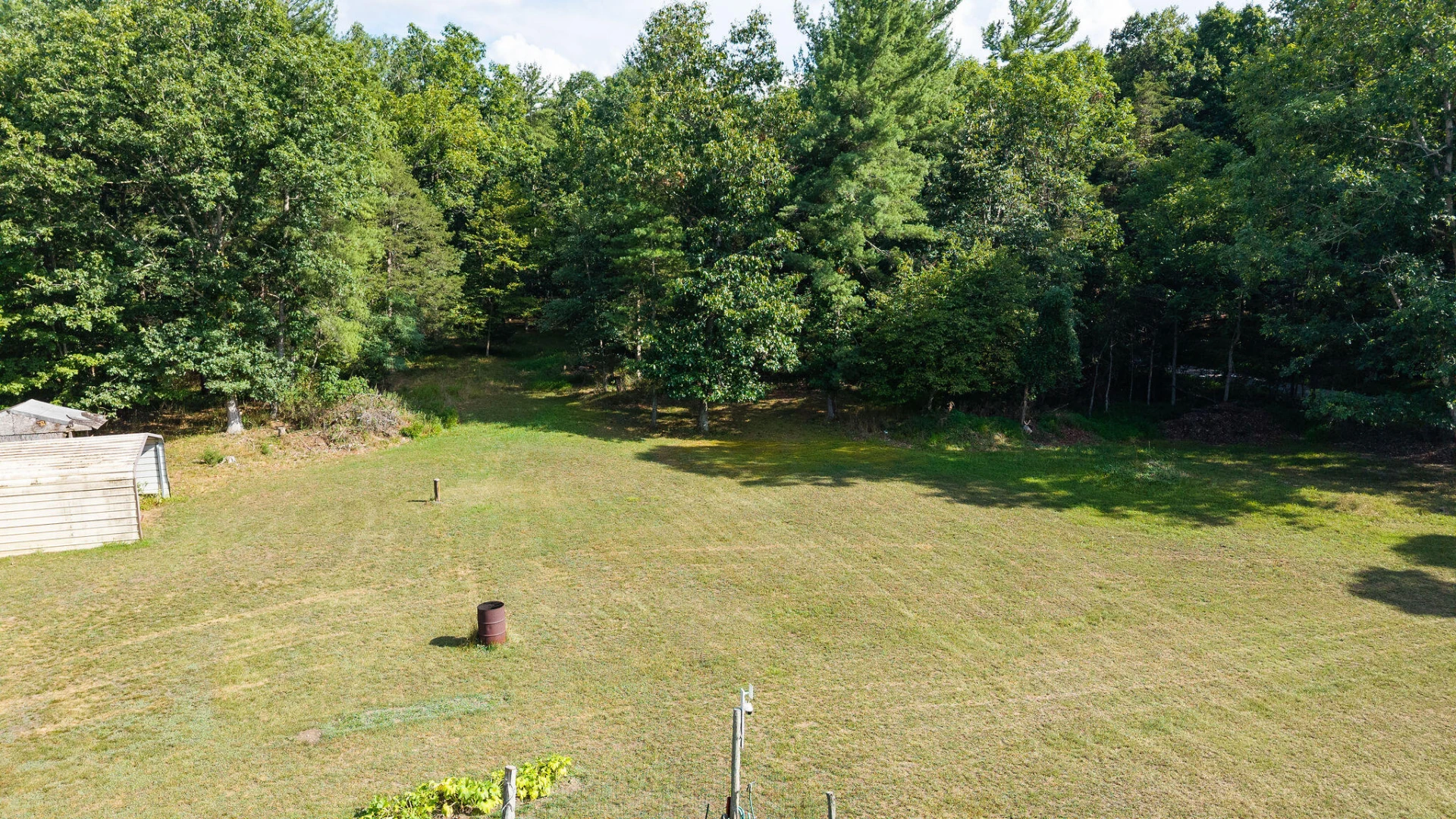 48 Fauver Mine Ln - Photo 43