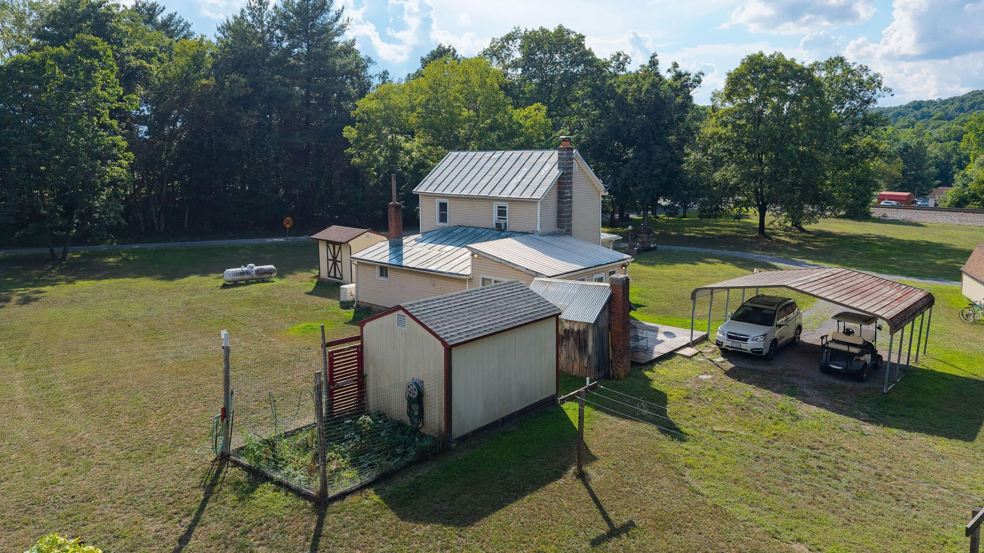 48 Fauver Mine Ln - Photo 44