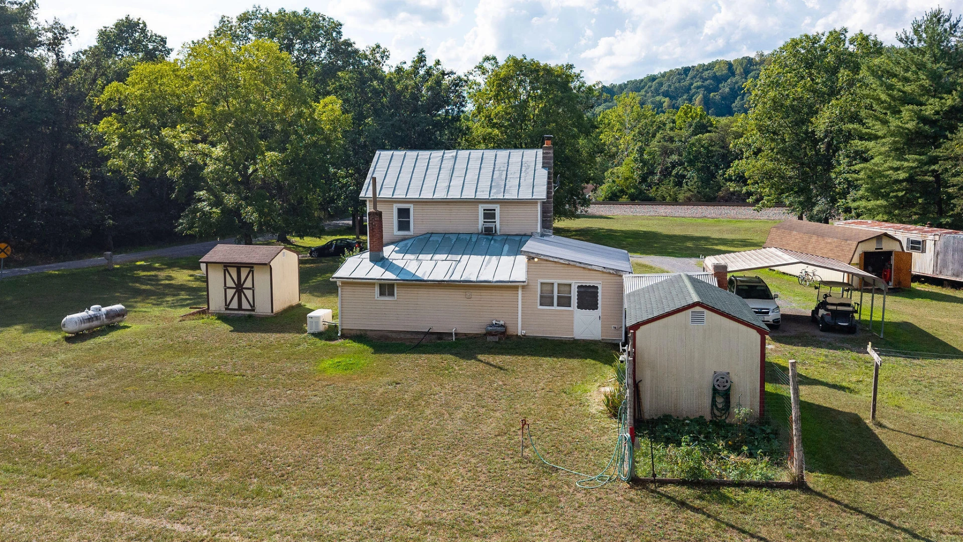 48 Fauver Mine Ln - Photo 45