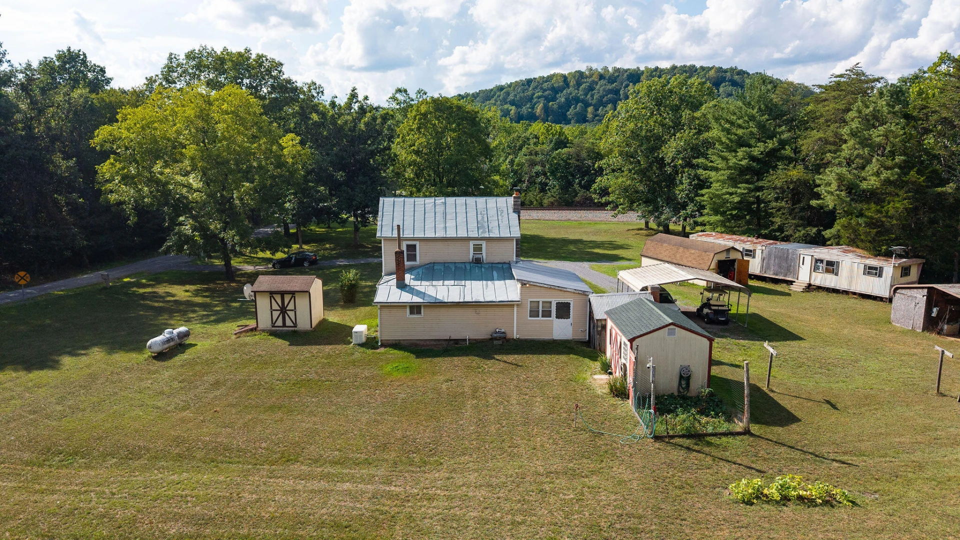 48 Fauver Mine Ln - Photo 46