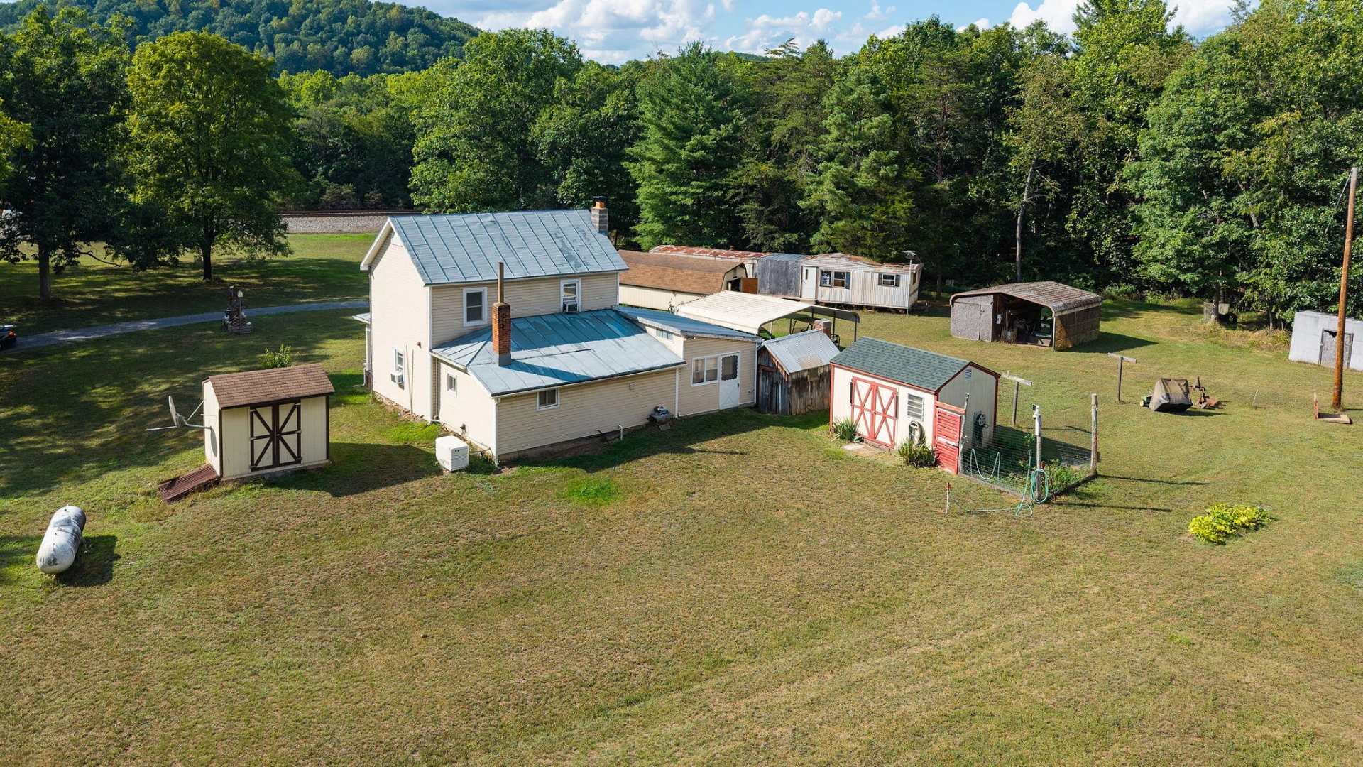 48 Fauver Mine Ln - Photo 47