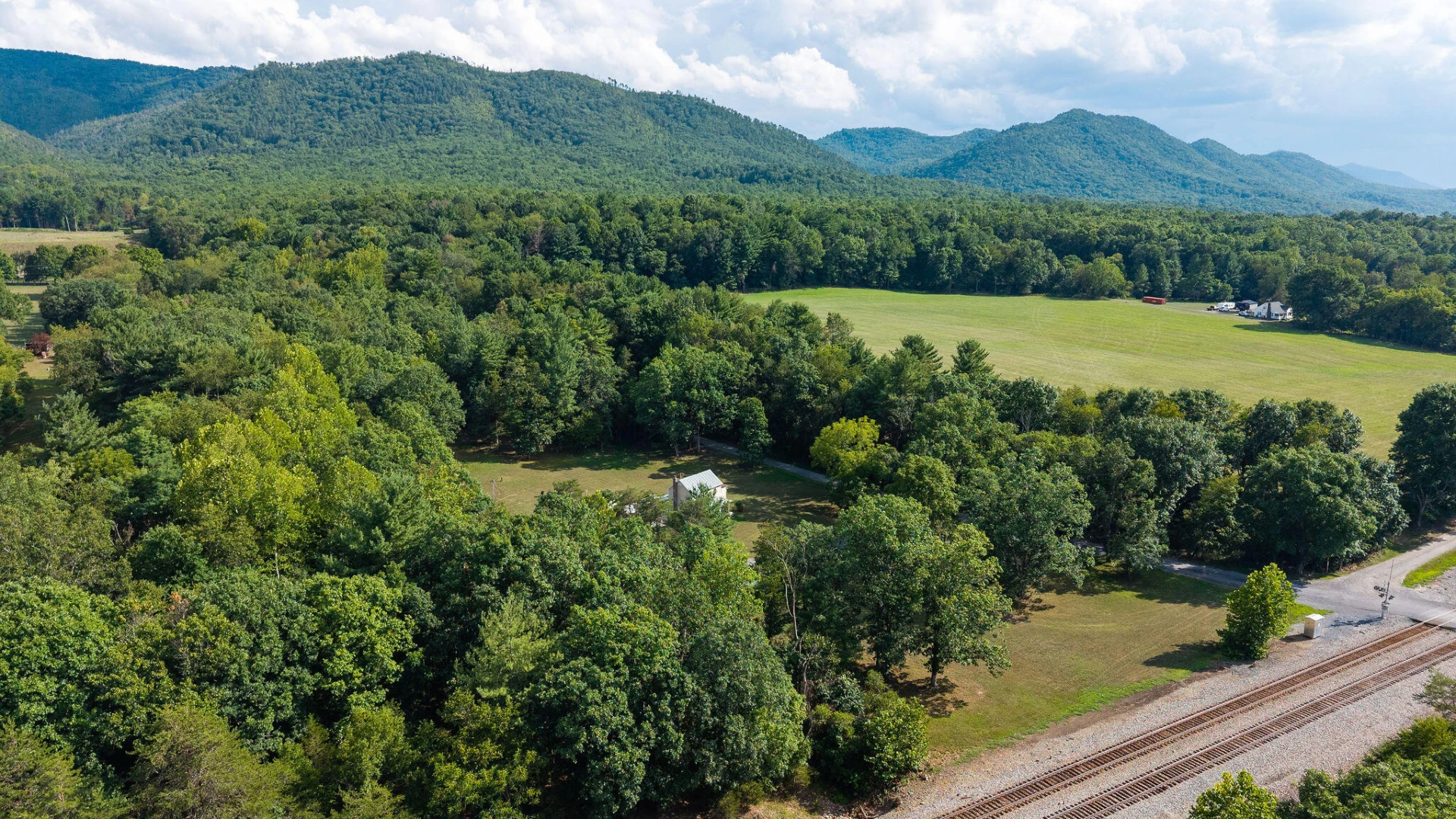 48 Fauver Mine Ln - Photo 48