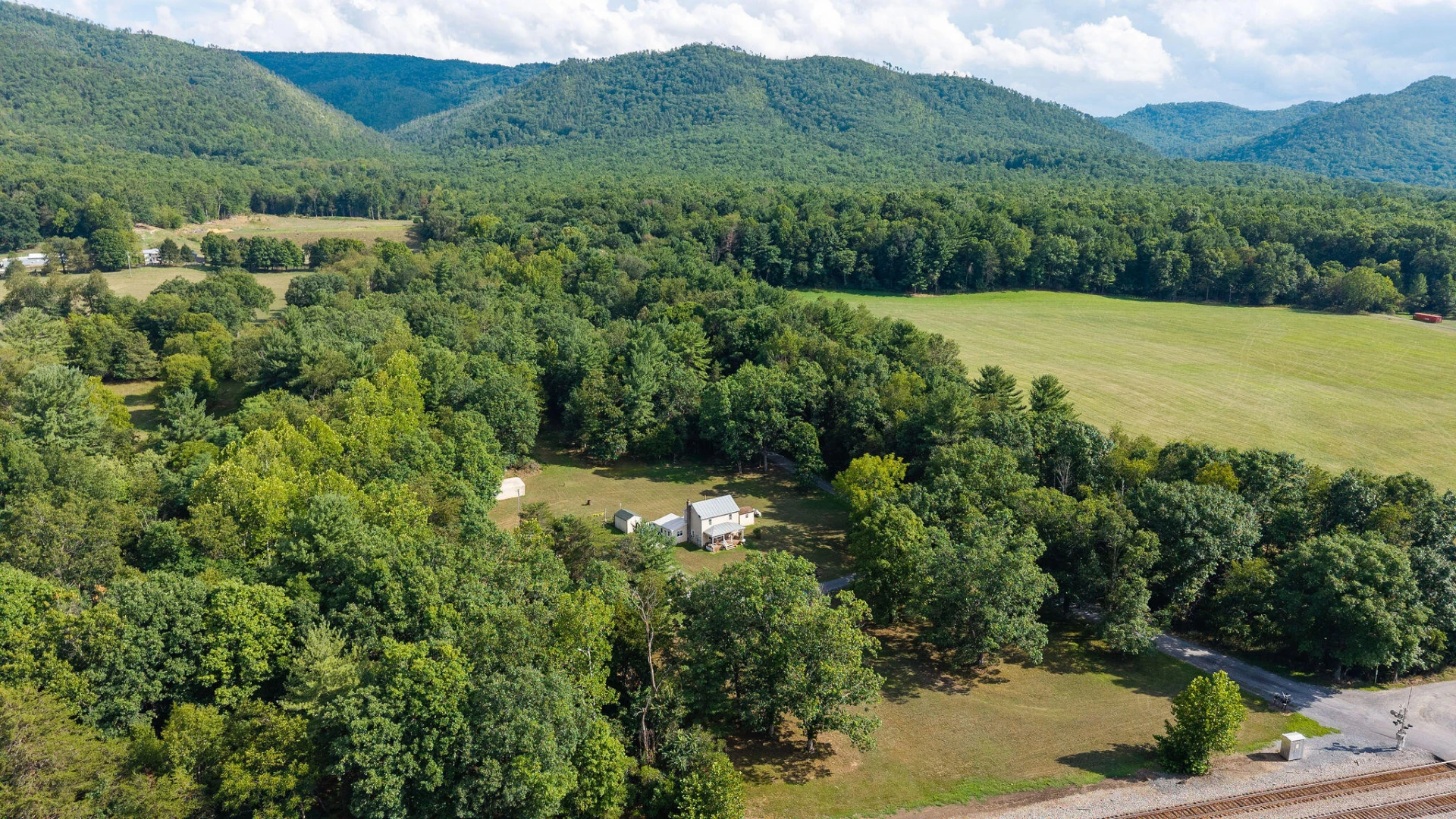 48 Fauver Mine Ln - Photo 49
