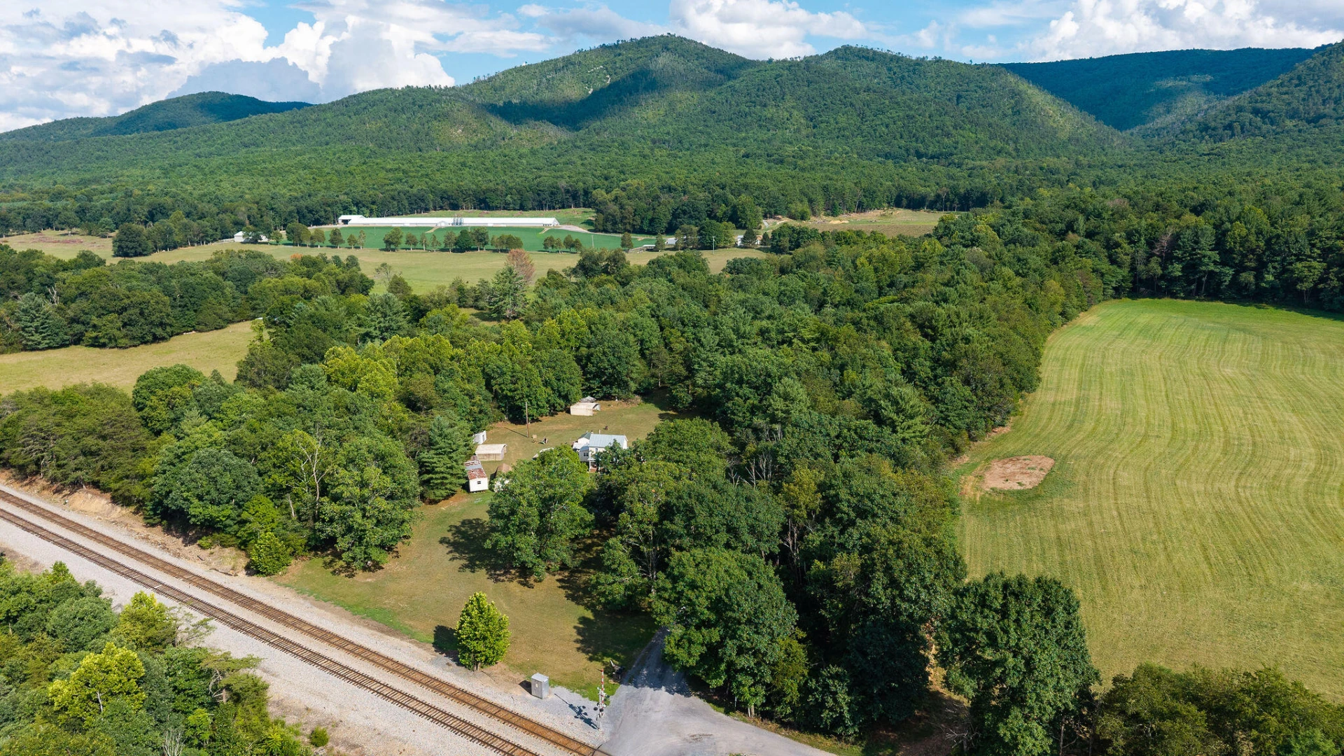 48 Fauver Mine Ln - Photo 51